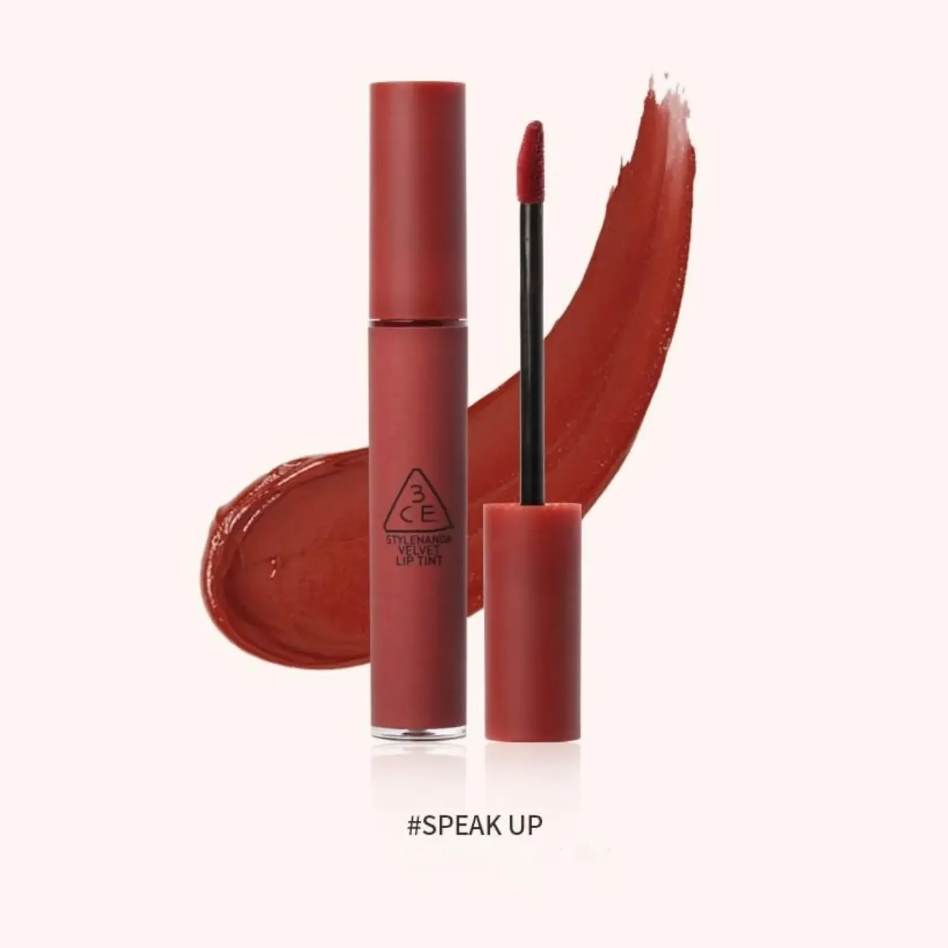son-kem-li-3ce-velvet-lip-tint-4g-7