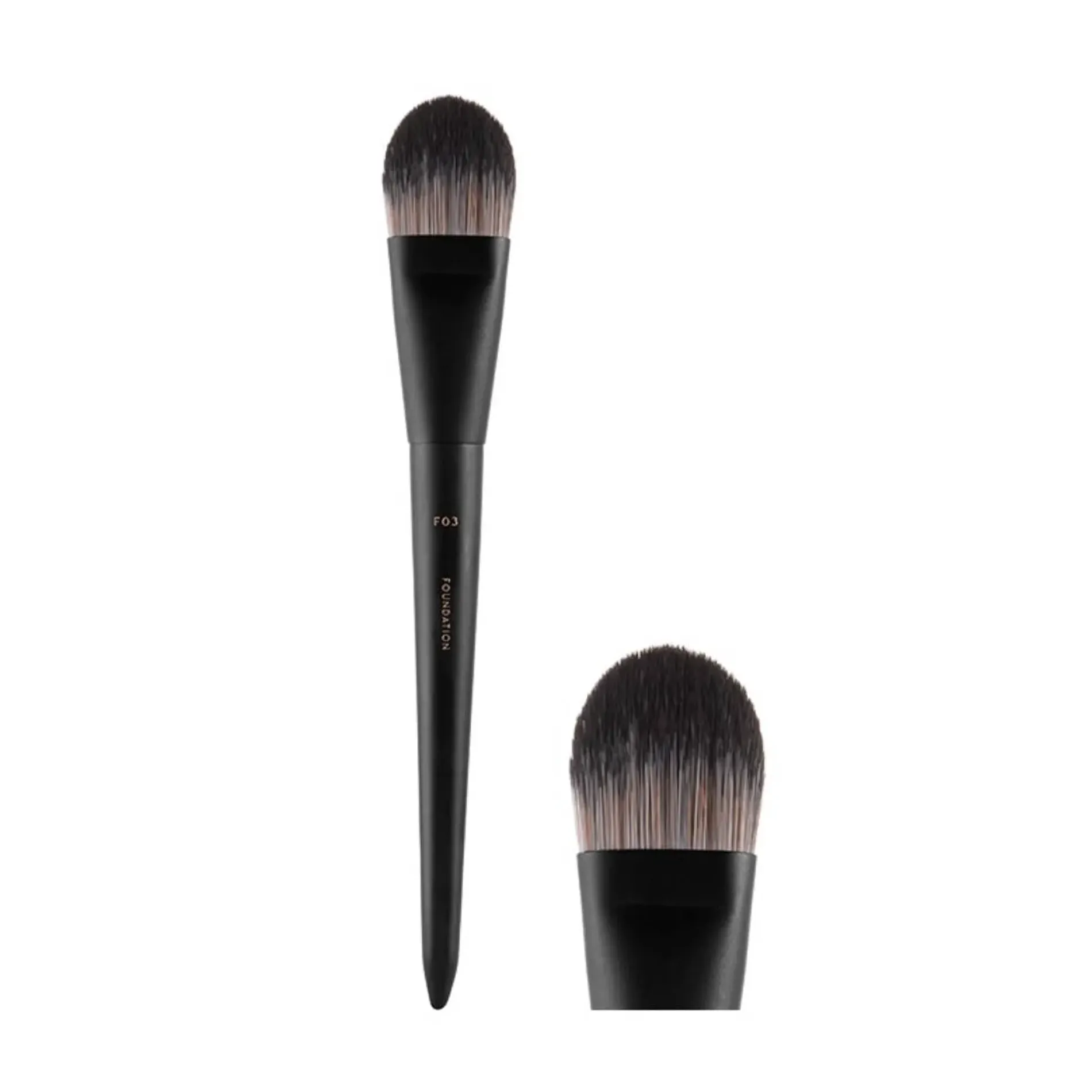 co-nen-dau-dep-ban-to-vacosi-foudation-brush-f03-1