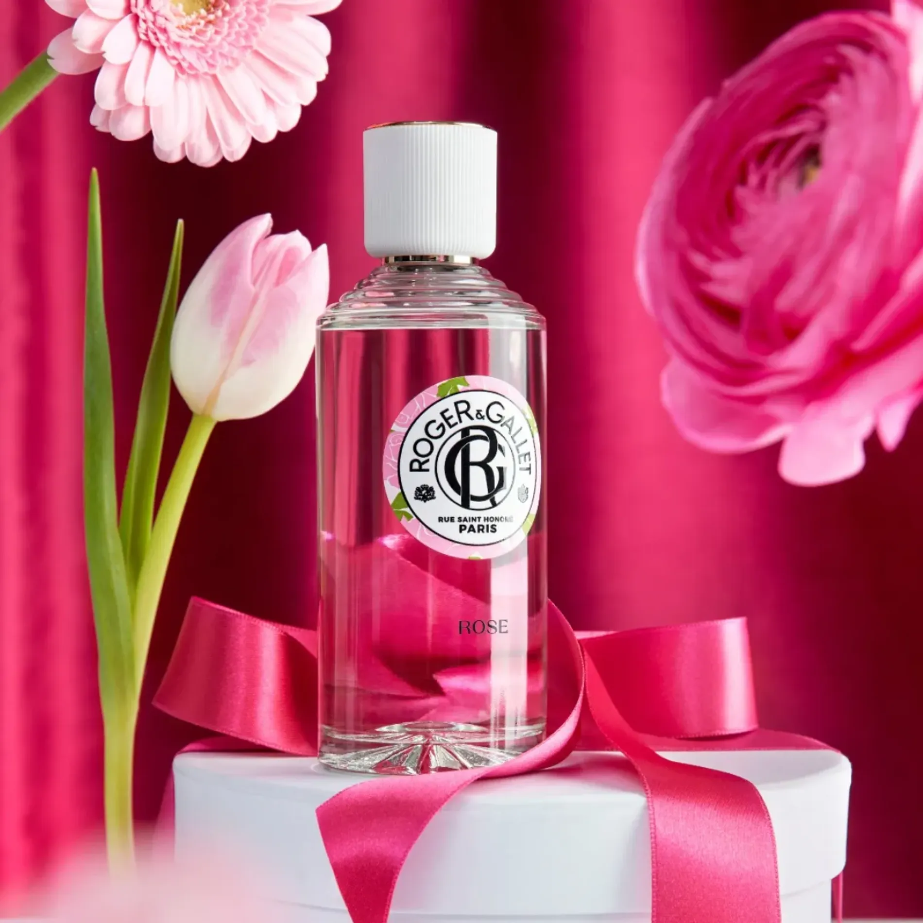 nuoc-hoa-unisex-roger-gallet-wellbeing-fragrant-water-11