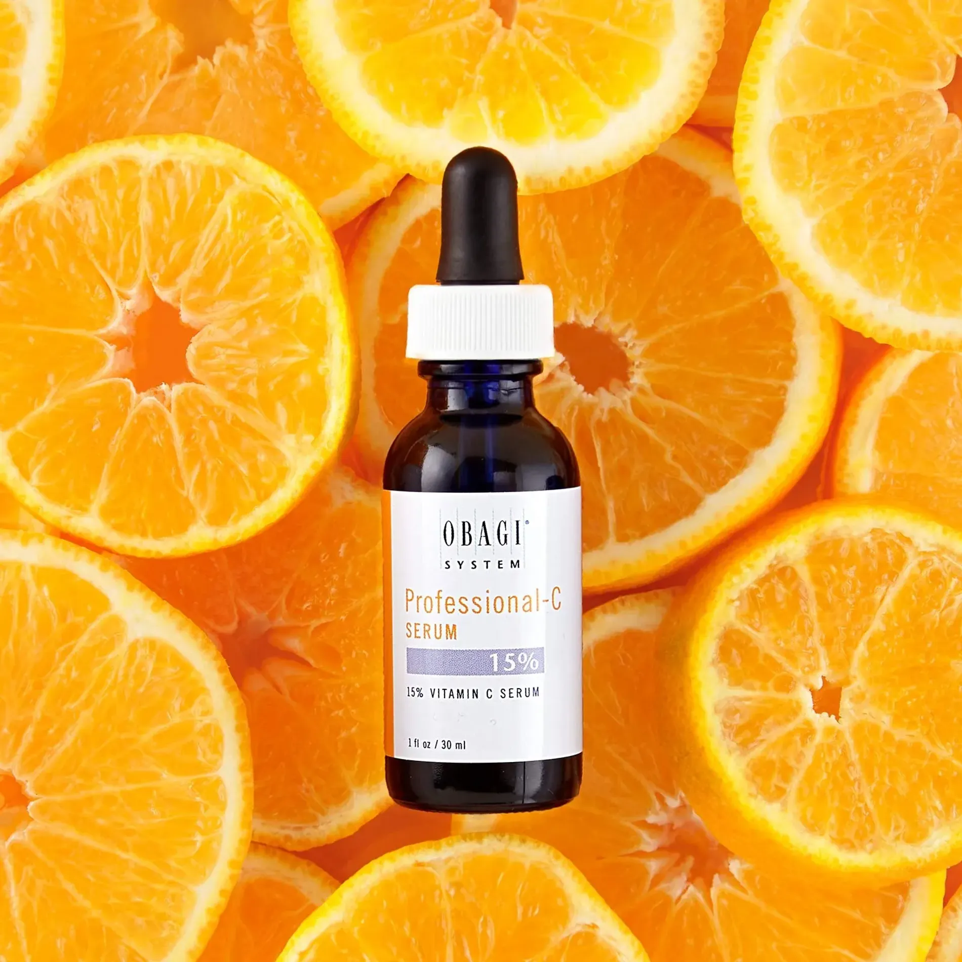 serum-chong-oxy-hoa-lam-da-sang-deu-mau-obagi-professional-c-serum-15-30ml-4