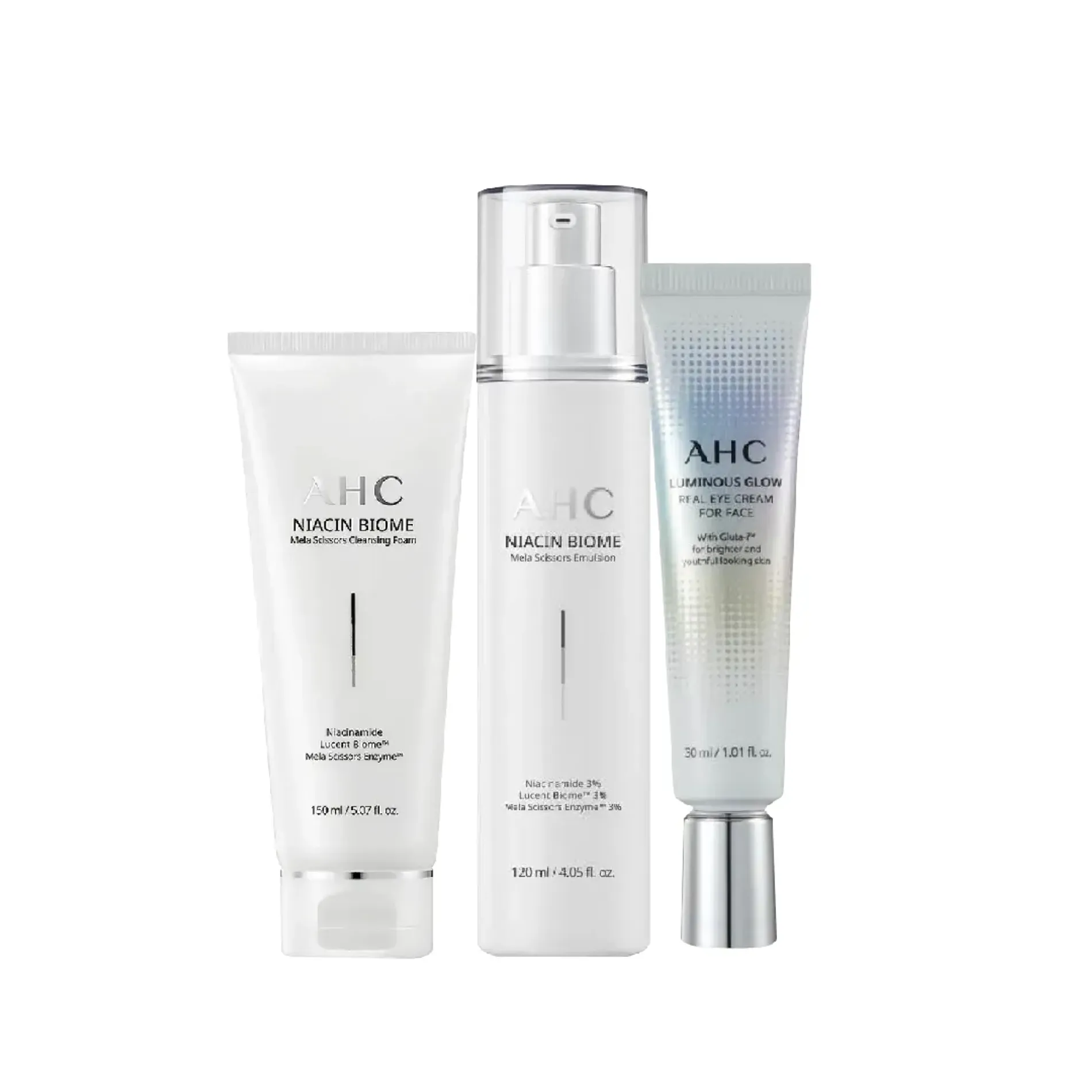 combo-duong-sang-da-ahc-niacin-2-1
