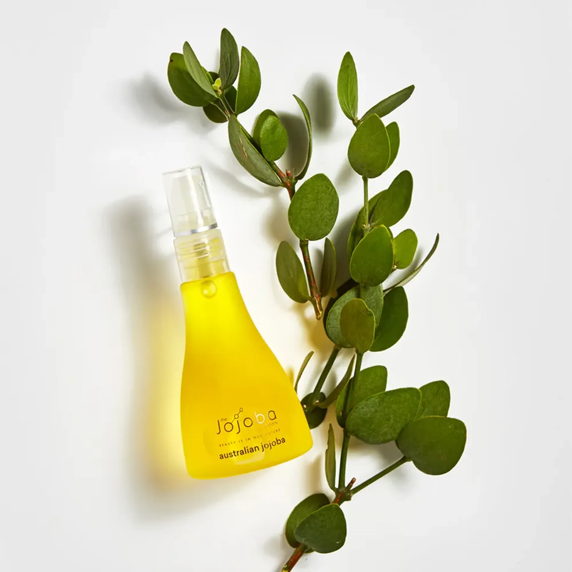 tinh-dau-duong-sang-da-the-jojoba-company-australian-oil-for-face-30ml-3
