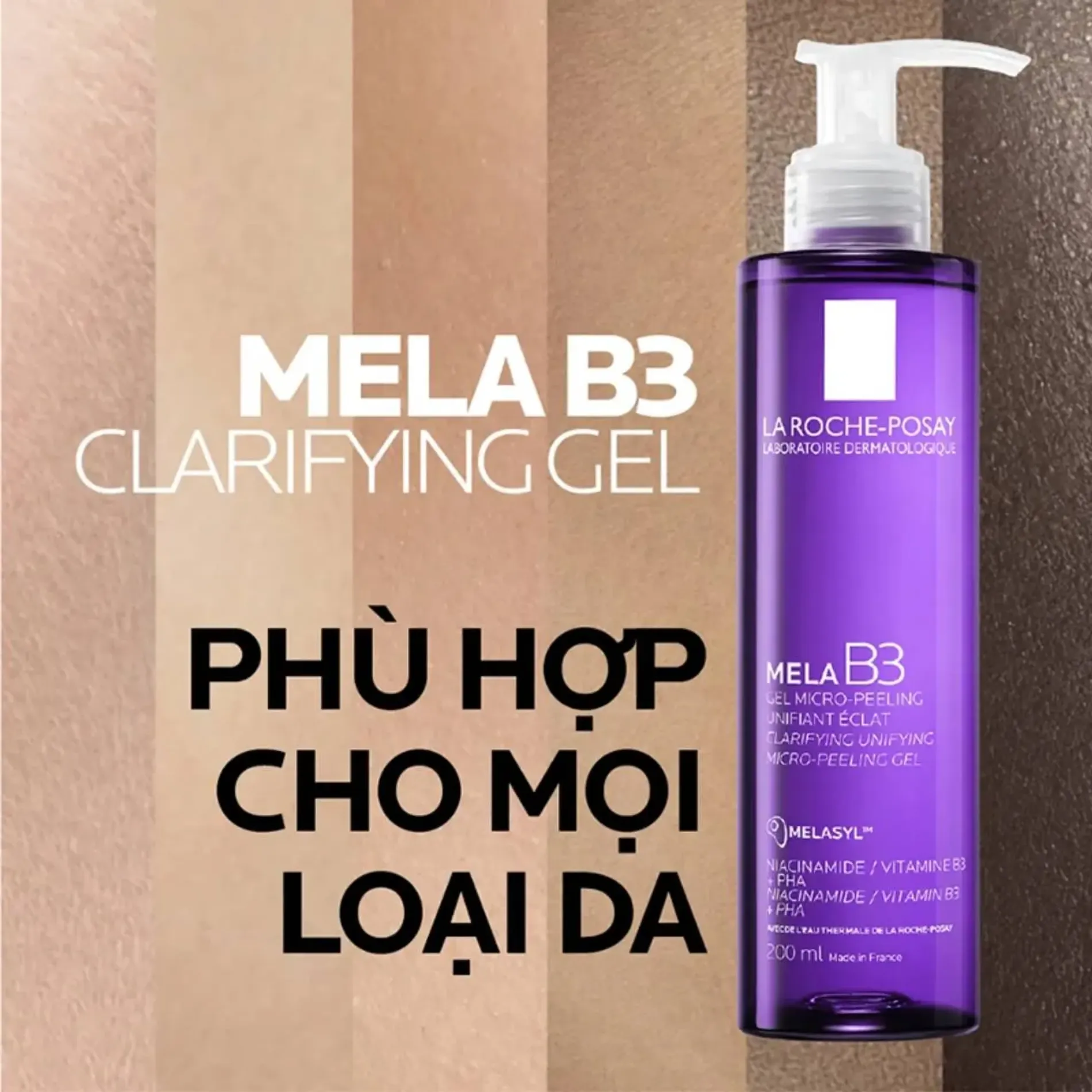 sua-rua-mat-la-roche-posay-mo-tham-sang-da-mela-b3-clarifying-micro-peeling-gel-200ml-3