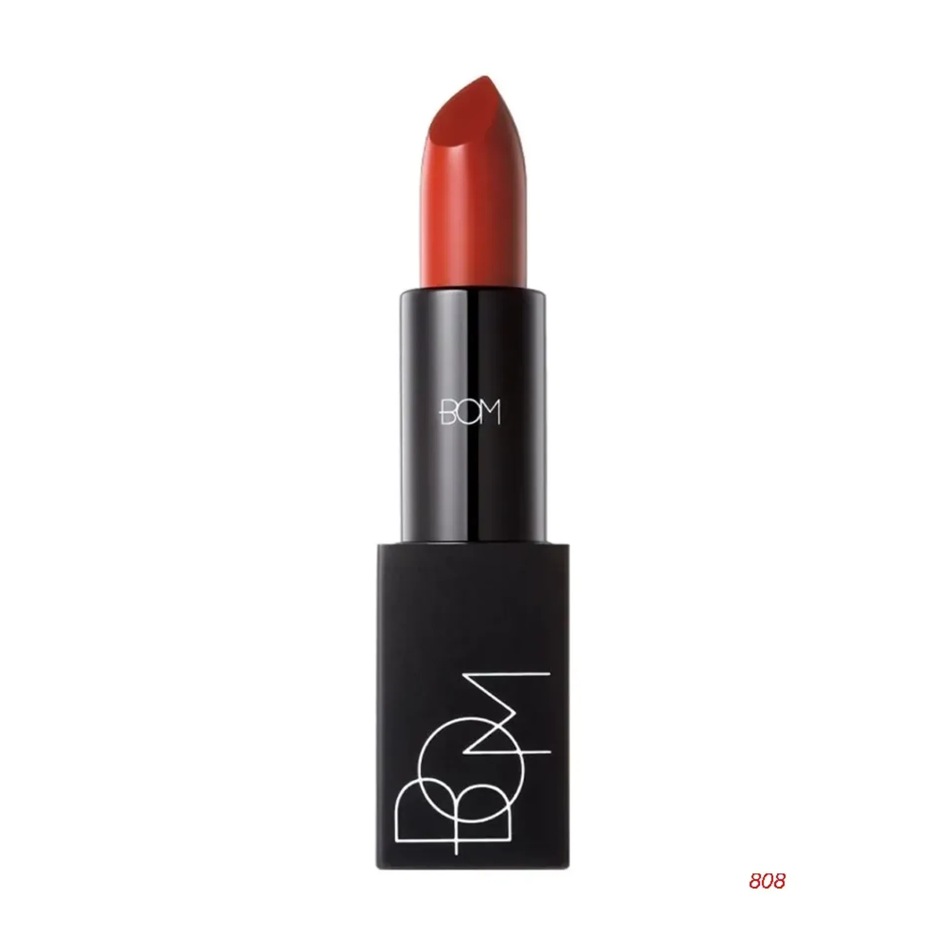 bo-suu-tap-moi-son-li-mem-moi-bom-my-lipstick-35g-2