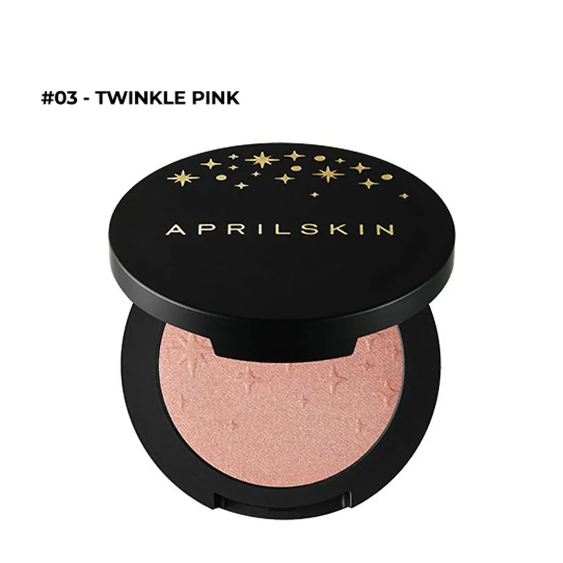 phan-bat-sang-aprilskin-magic-shine-highlighter-15g-6