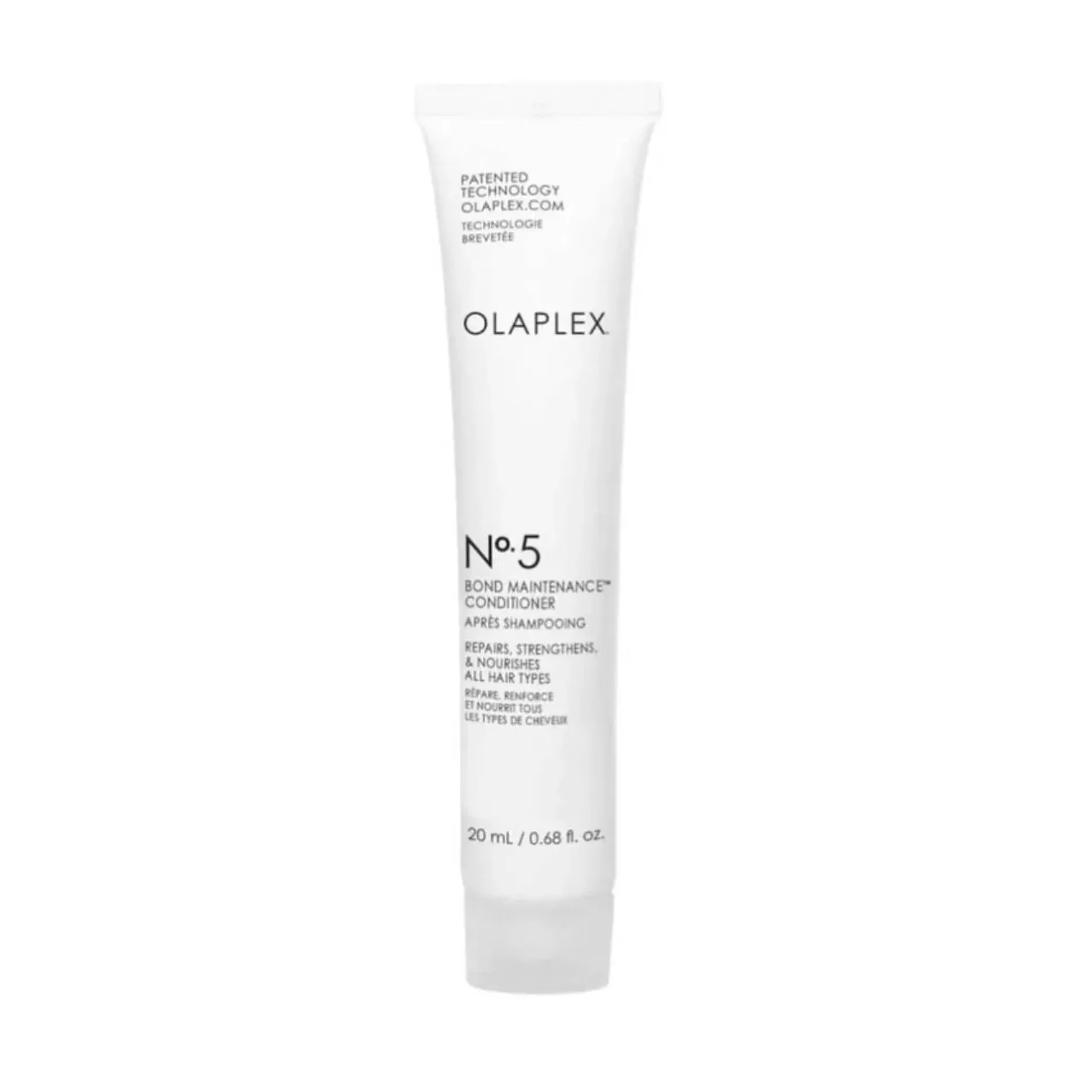 dau-xa-phuc-hoi-toc-no5-olaplex-9