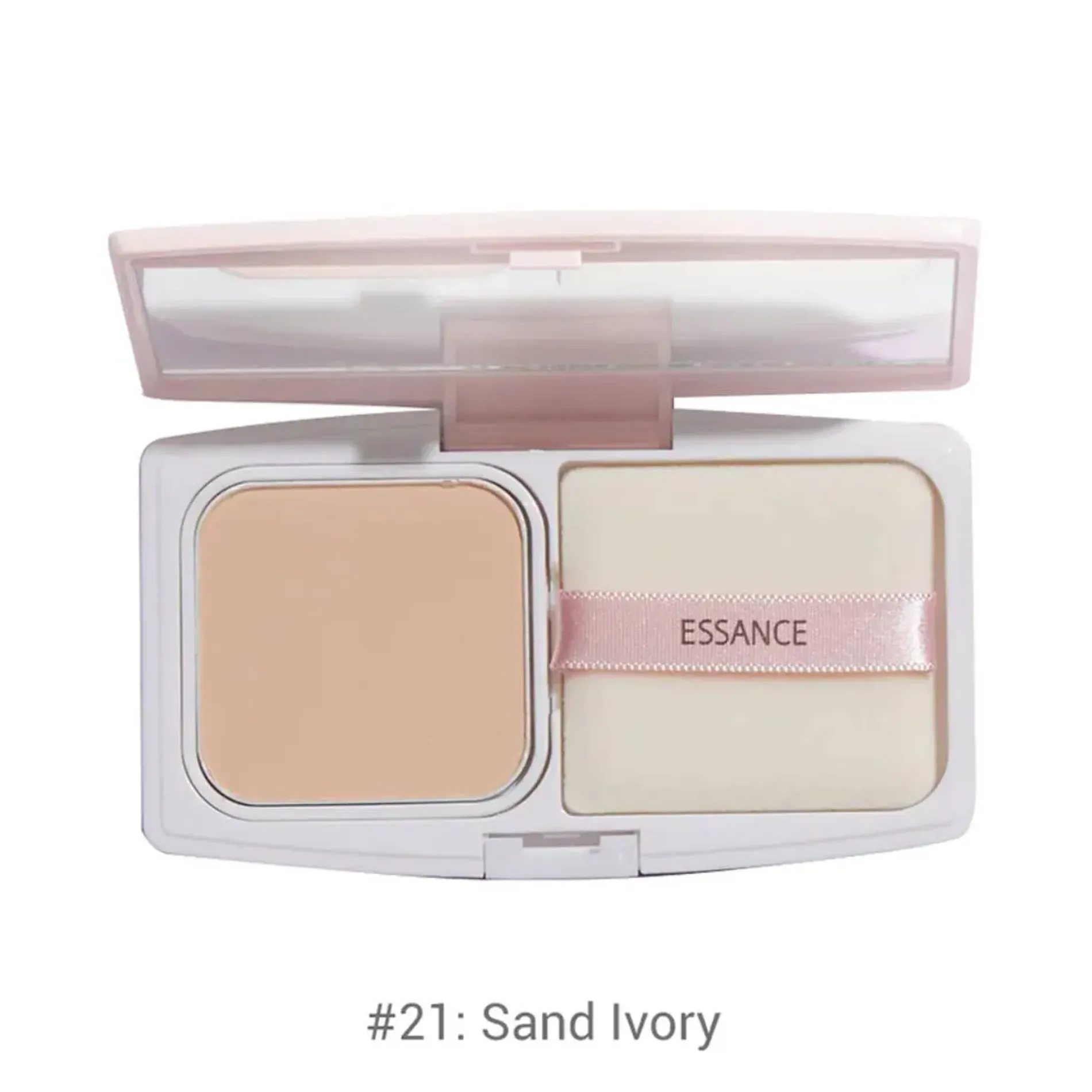 phan-phu-essance-min-li-lau-troi-veil-fit-two-way-cake-7g-no21-danh-cho-da-trung-binh-tu-nhien-4