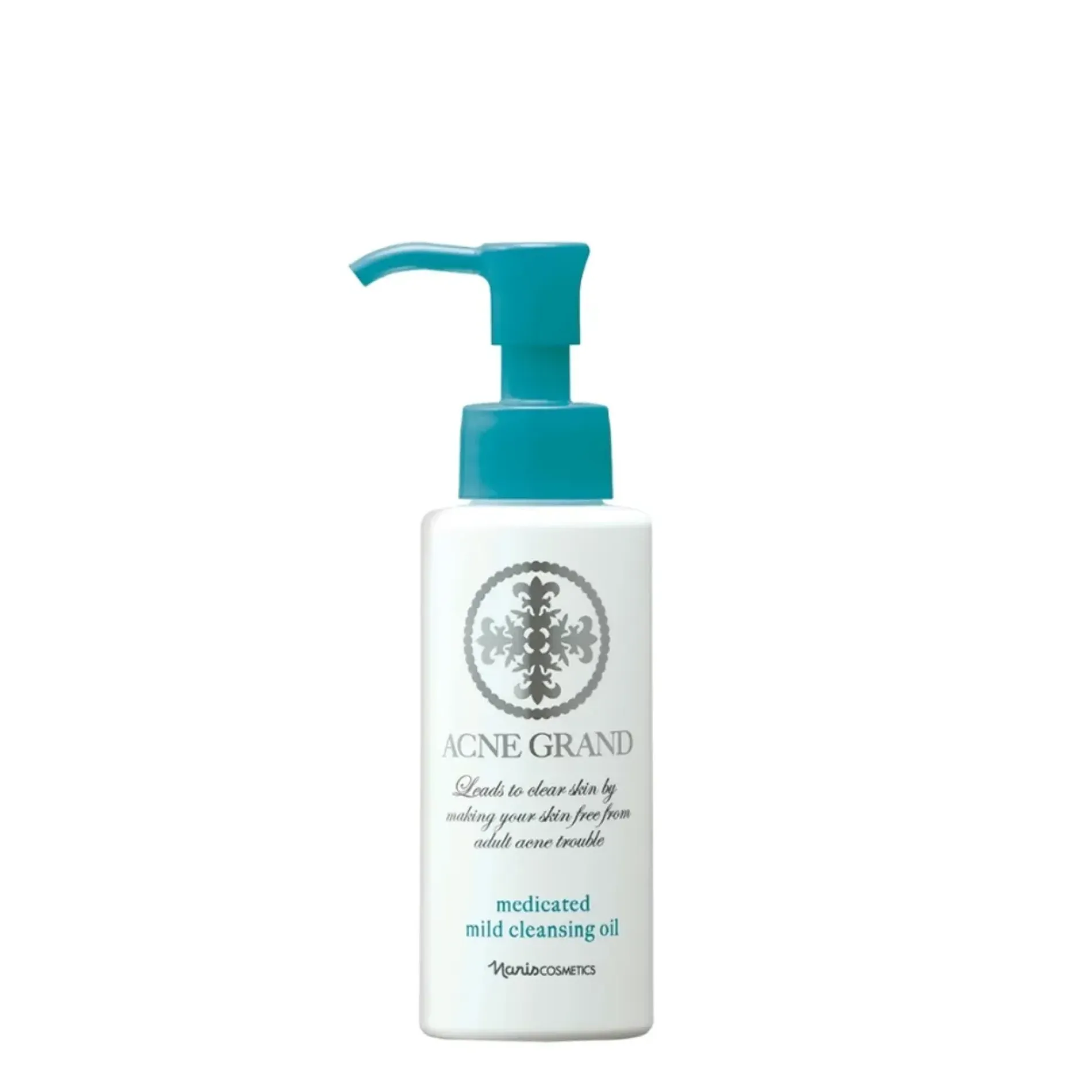 dau-tay-trang-naris-cho-da-dau-mun-acne-grand-medicated-mild-cleansing-oil-100ml-7