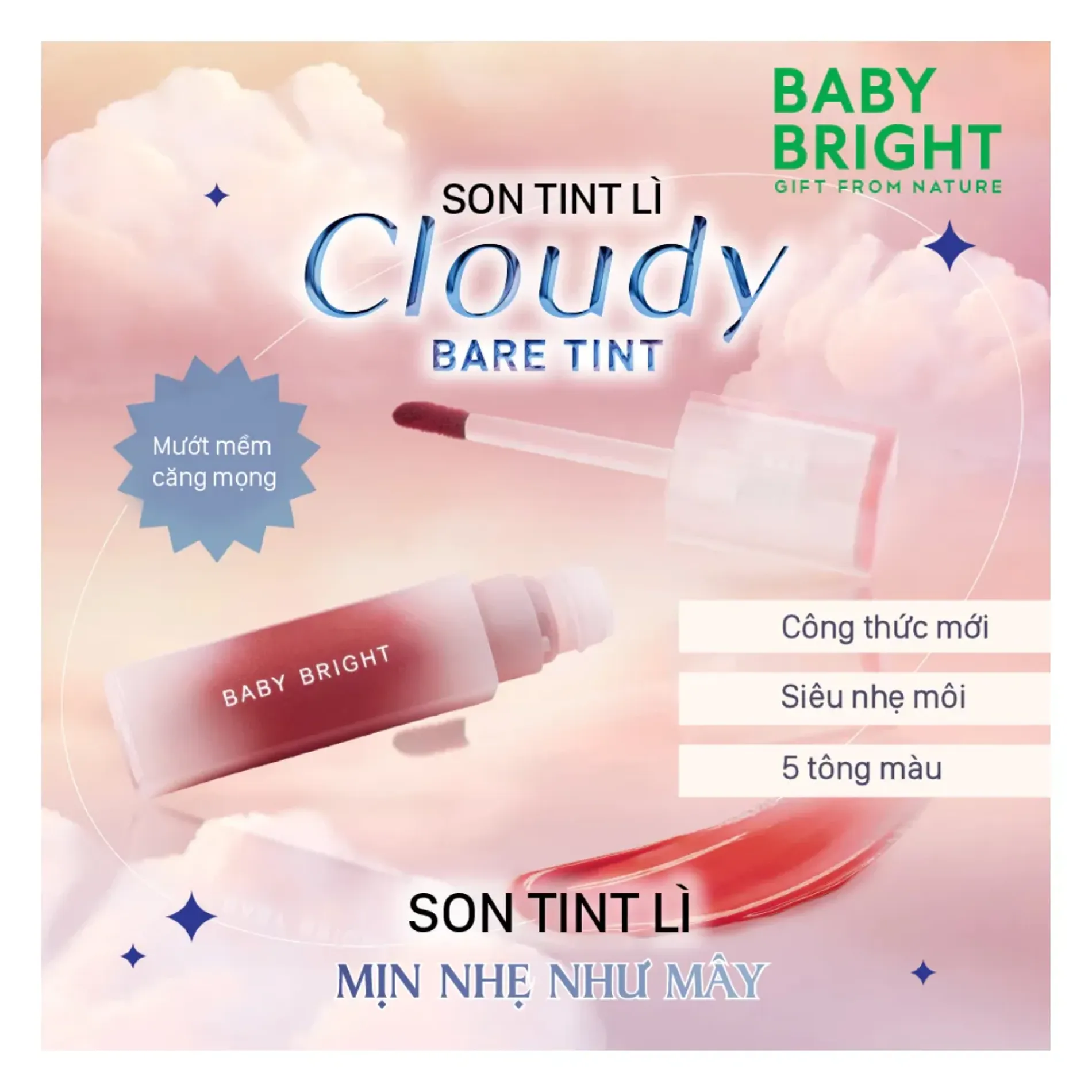 son-tint-baby-bright-cloudy-bare-tint-26g-2