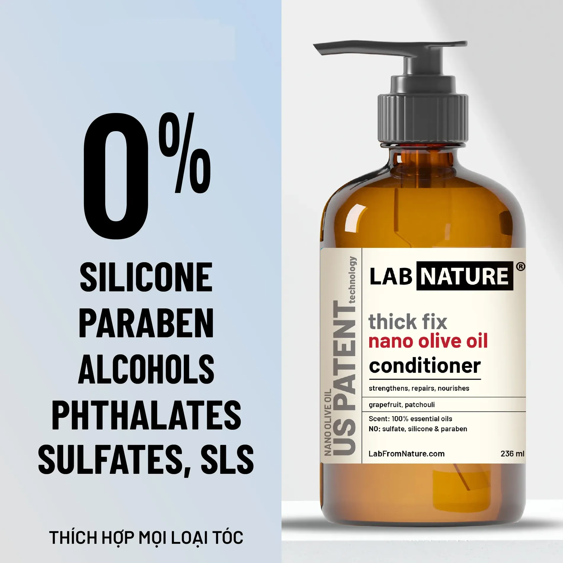 dau-xa-giam-rung-toc-lab-nature-3