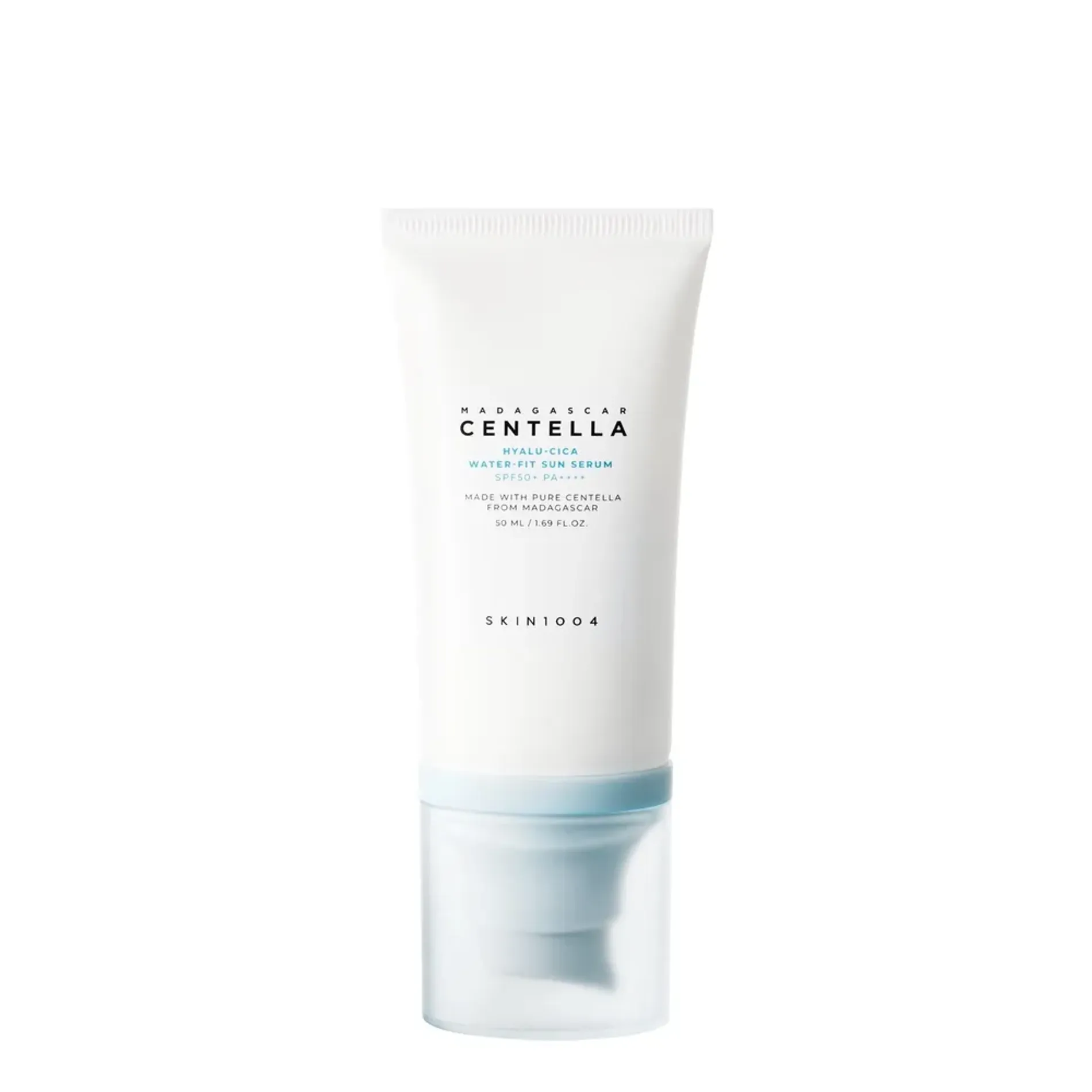 tinh-chat-chong-nang-skin1004-madagascar-centella-hyalu-cica-water-fit-sun-serum-spf50-pa-50ml-1