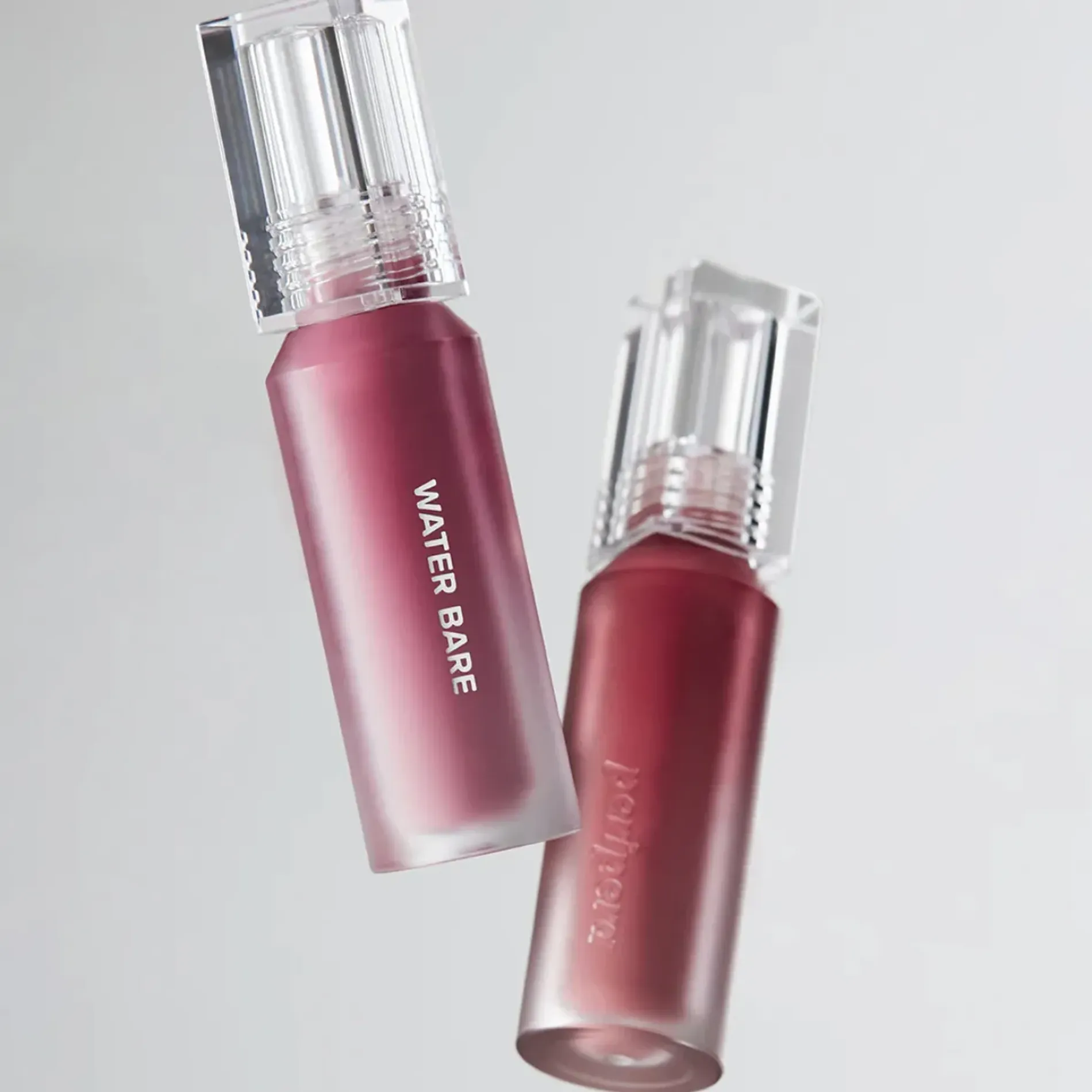 ver-hip-gray-son-nuoc-bong-nhe-peripera-water-bare-tint-37g-3