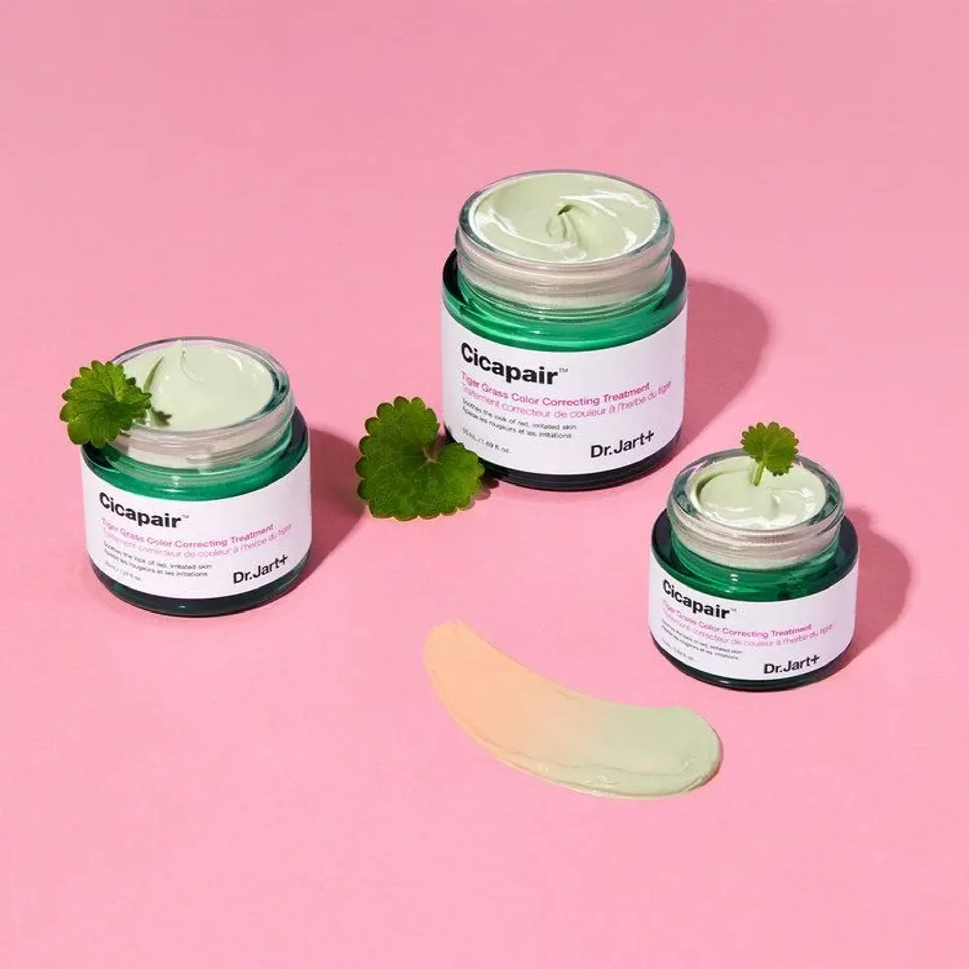 kem-lam-diu-va-giam-do-drjart-cicapair-tiger-grass-color-correcting-treatment-50ml-1
