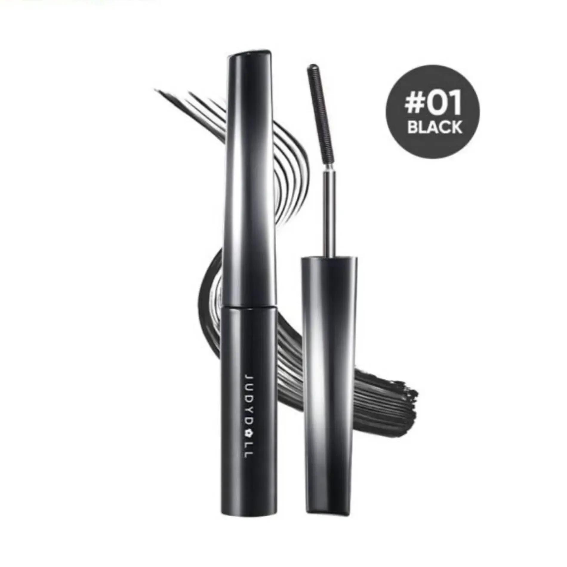 mascara-judydoll-sieu-cong-6-do-lam-cong-mi-curling-iron-mascara-2g-1