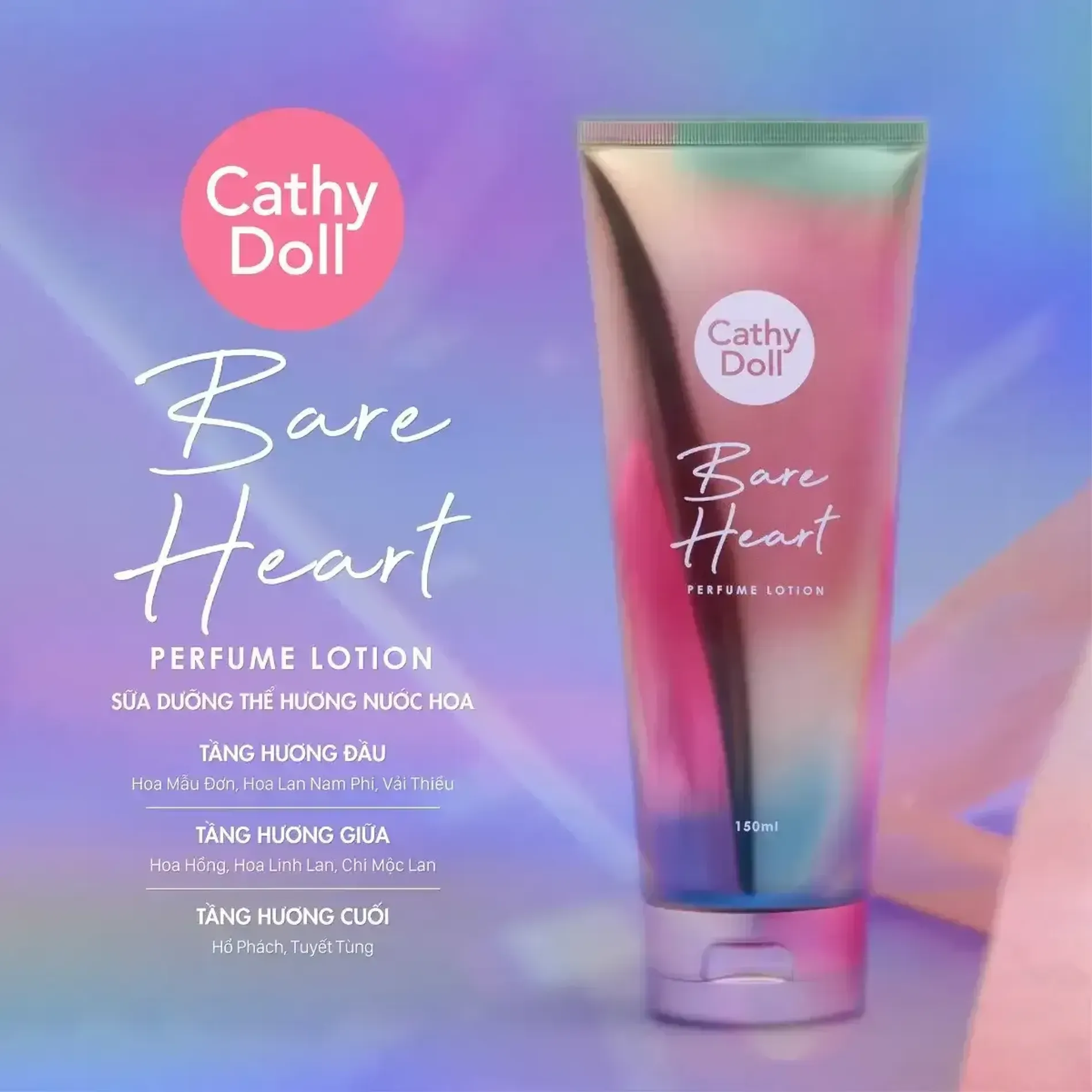 sua-duong-the-cathy-doll-perfume-7