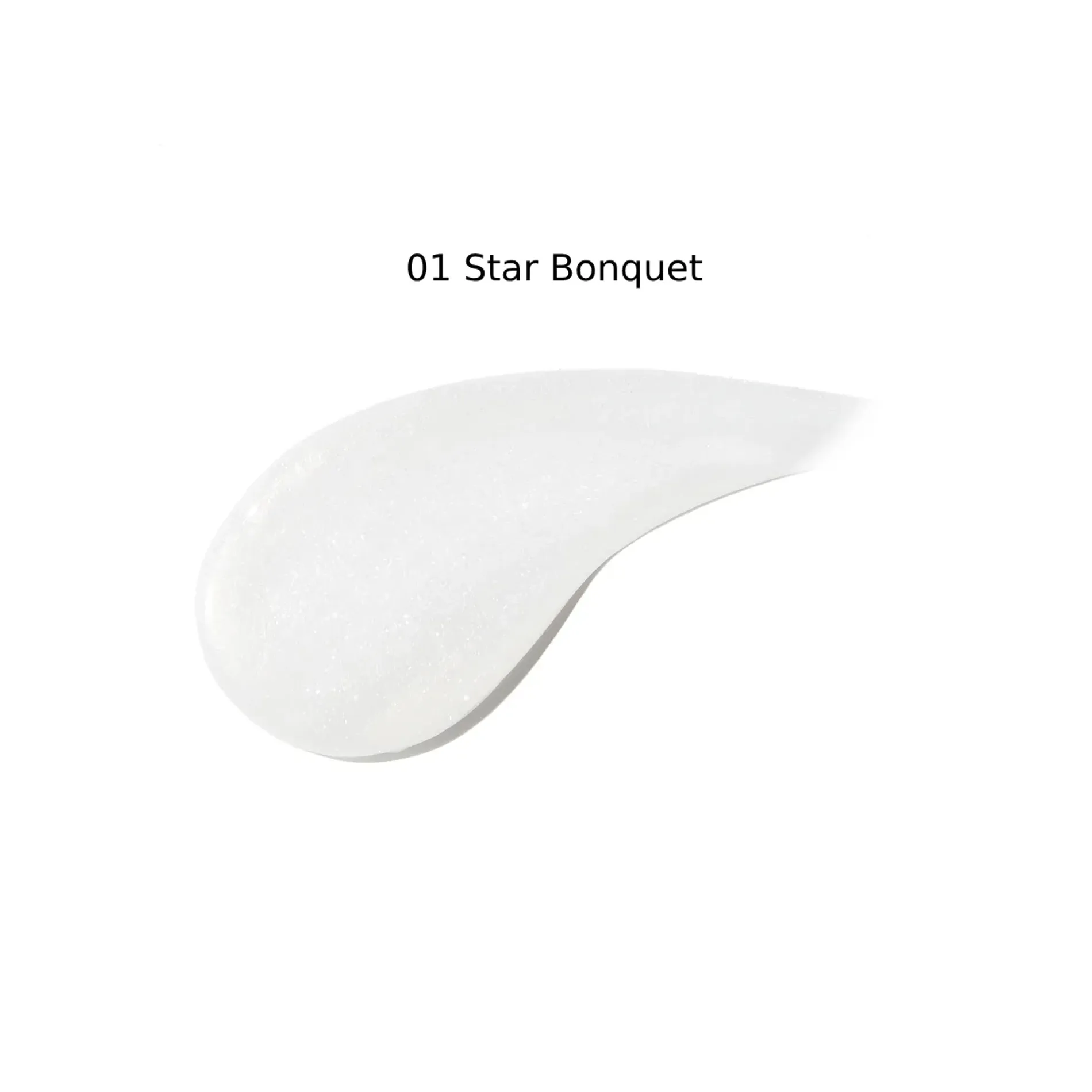 duong-moi-co-mau-glint-lipcerin-15ml-10