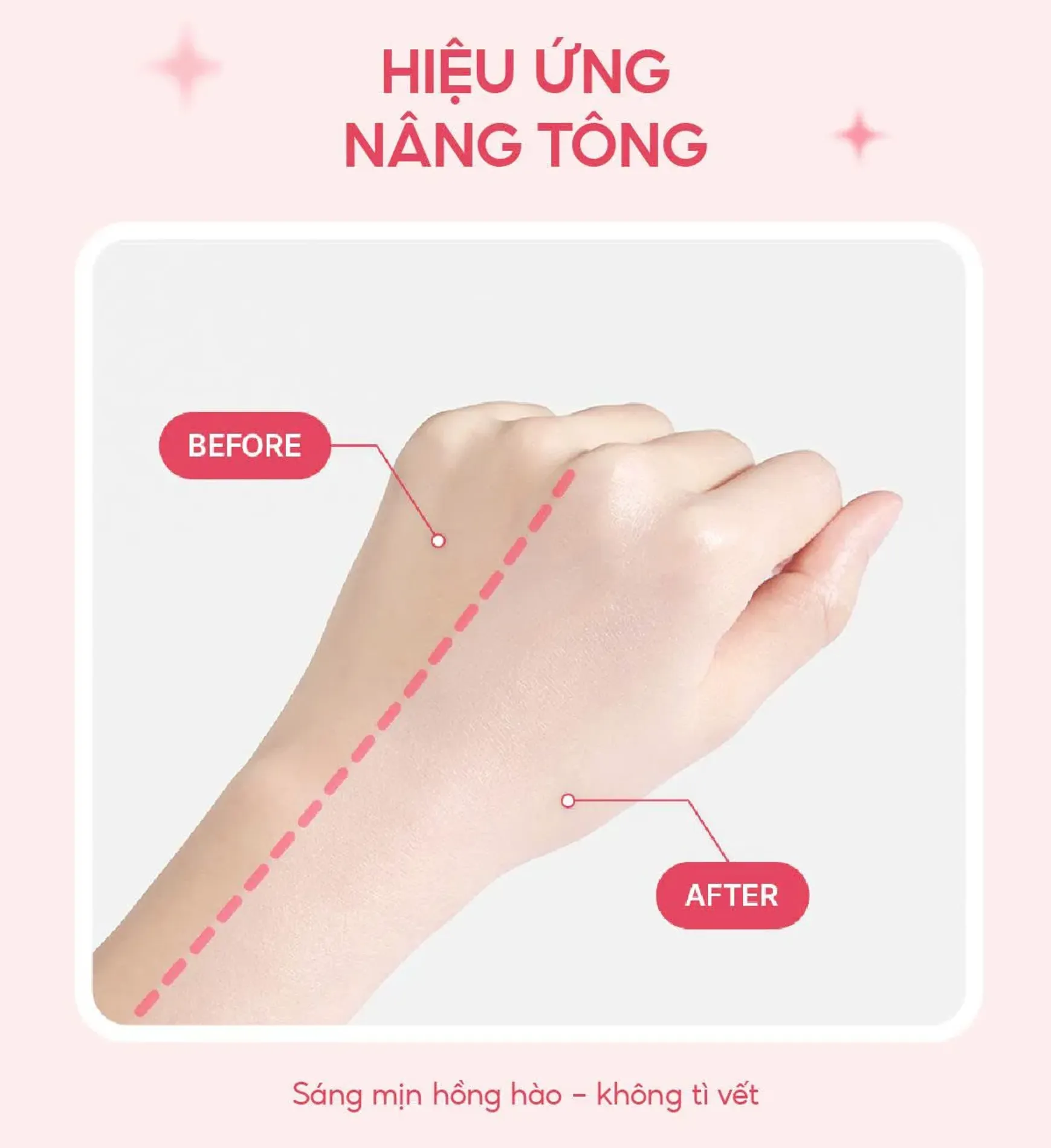 kem-chong-nang-nang-tone-da-power-long-lasting-pink-tone-up-sun-cream-spf50-pa-50ml-5