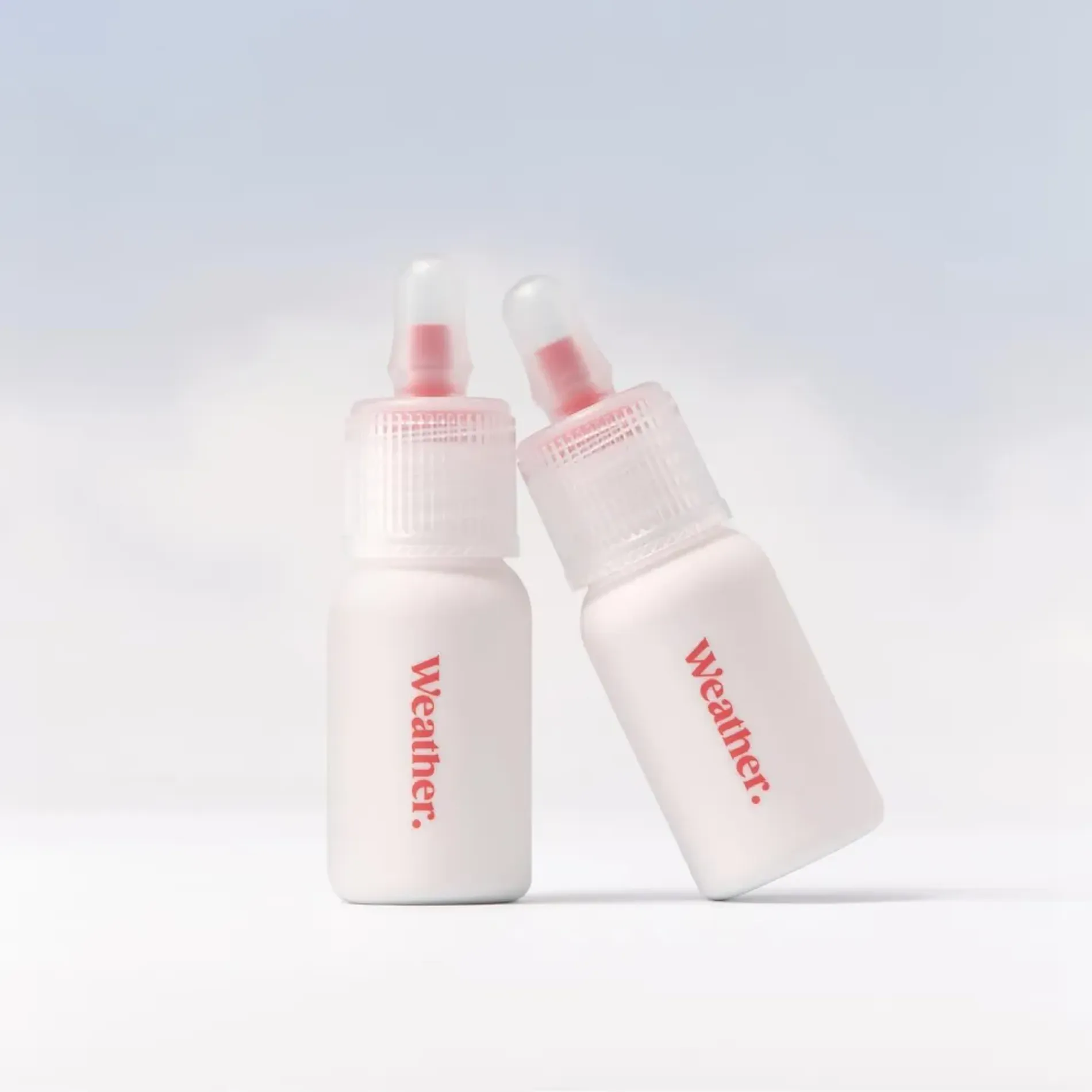 ver-weather-son-kem-hieu-ung-nhung-min-peripera-ink-velvet-4g-1