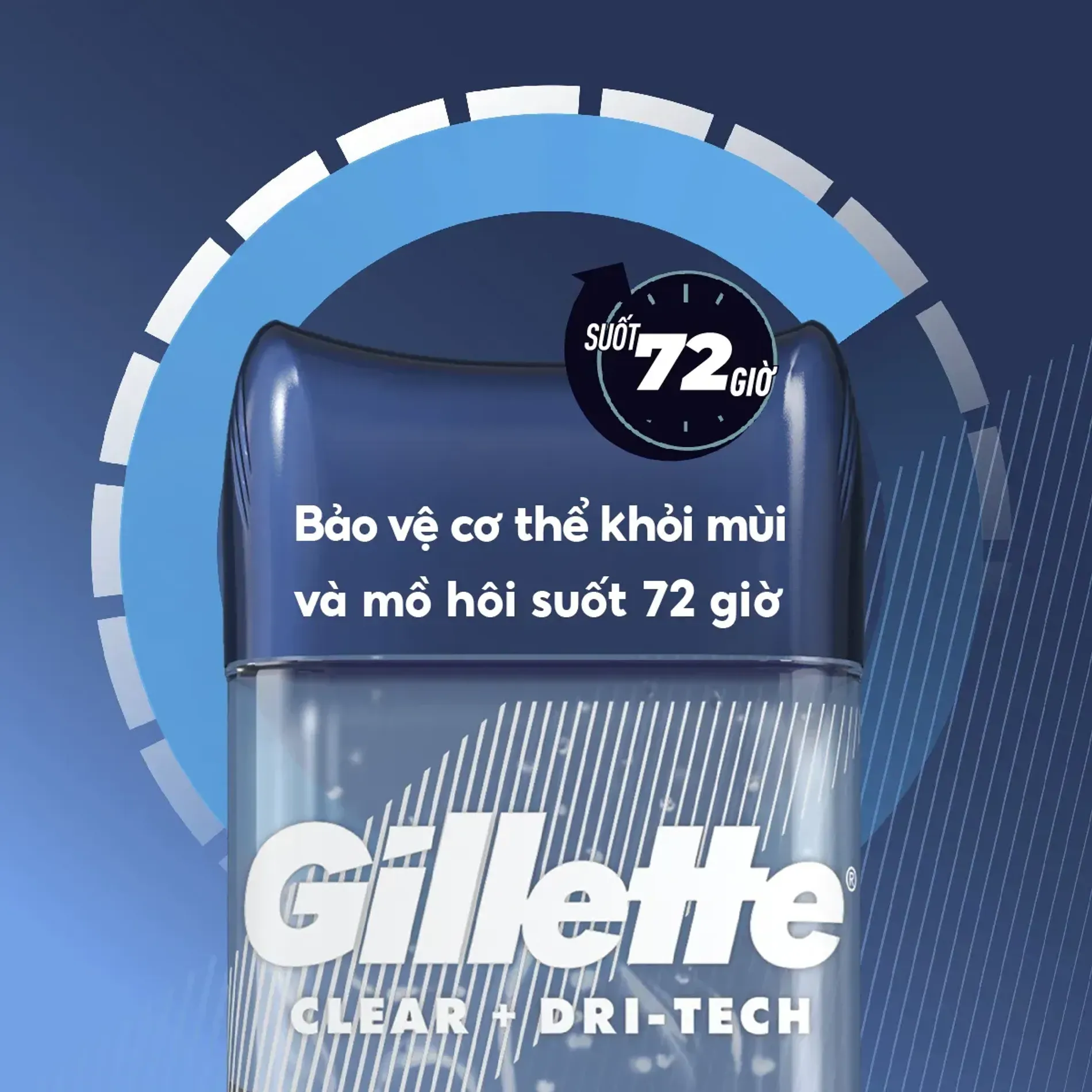gel-khu-mui-giam-mui-co-the-nam-gioi-gillette-clear-gel-cool-wave-107g-4
