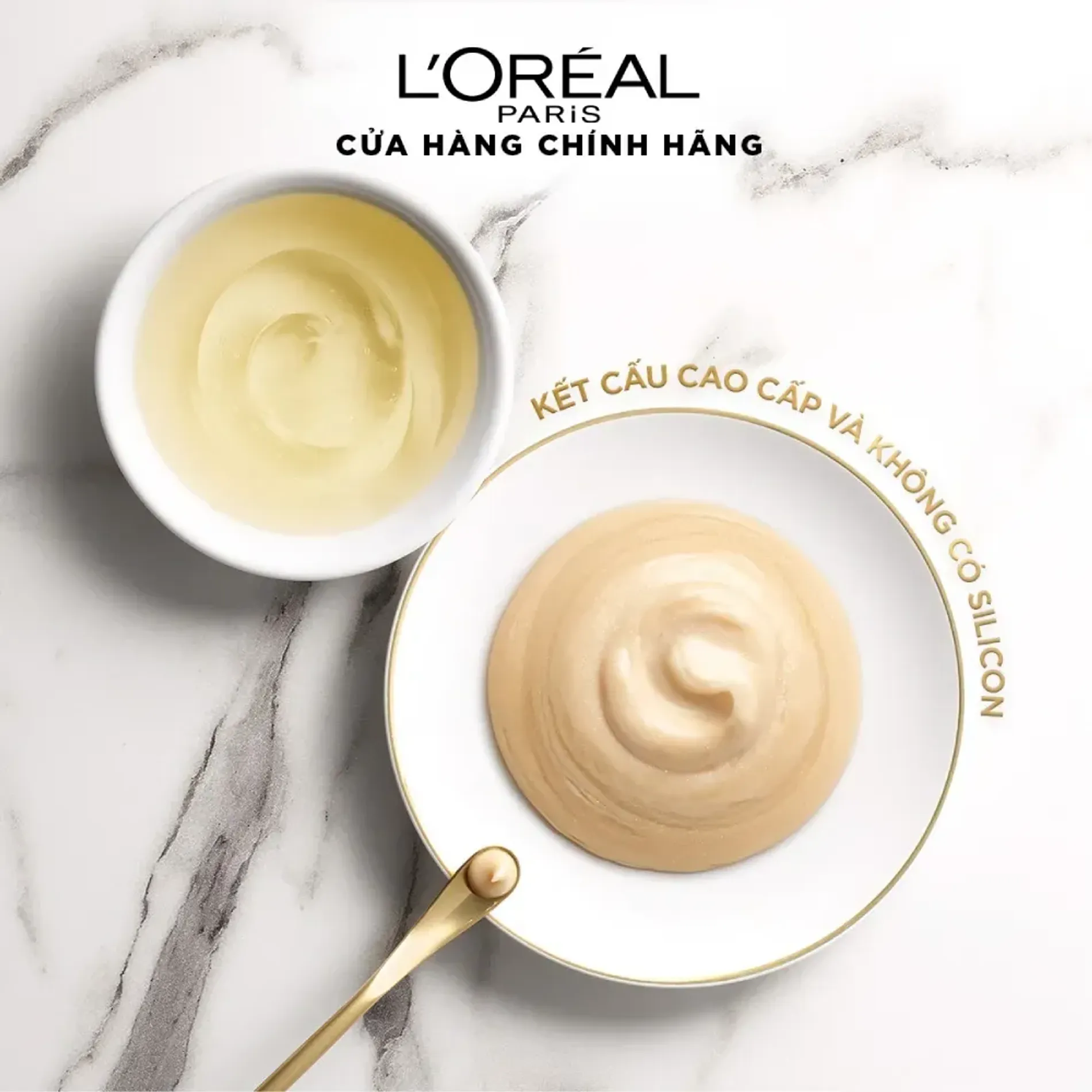 dau-xa-duong-toc-suon-muot-loreal-paris-conditioner-extraordinary-oil-sleek-440ml-3