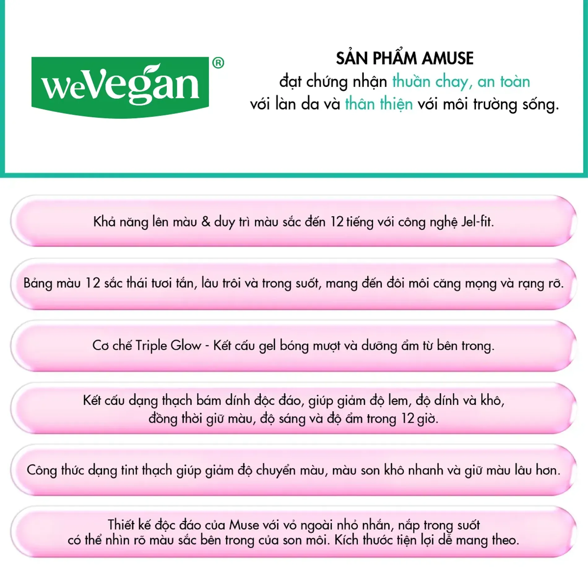 son-thach-bong-thuan-chay-amuse-jel-fit-tint-38g-6