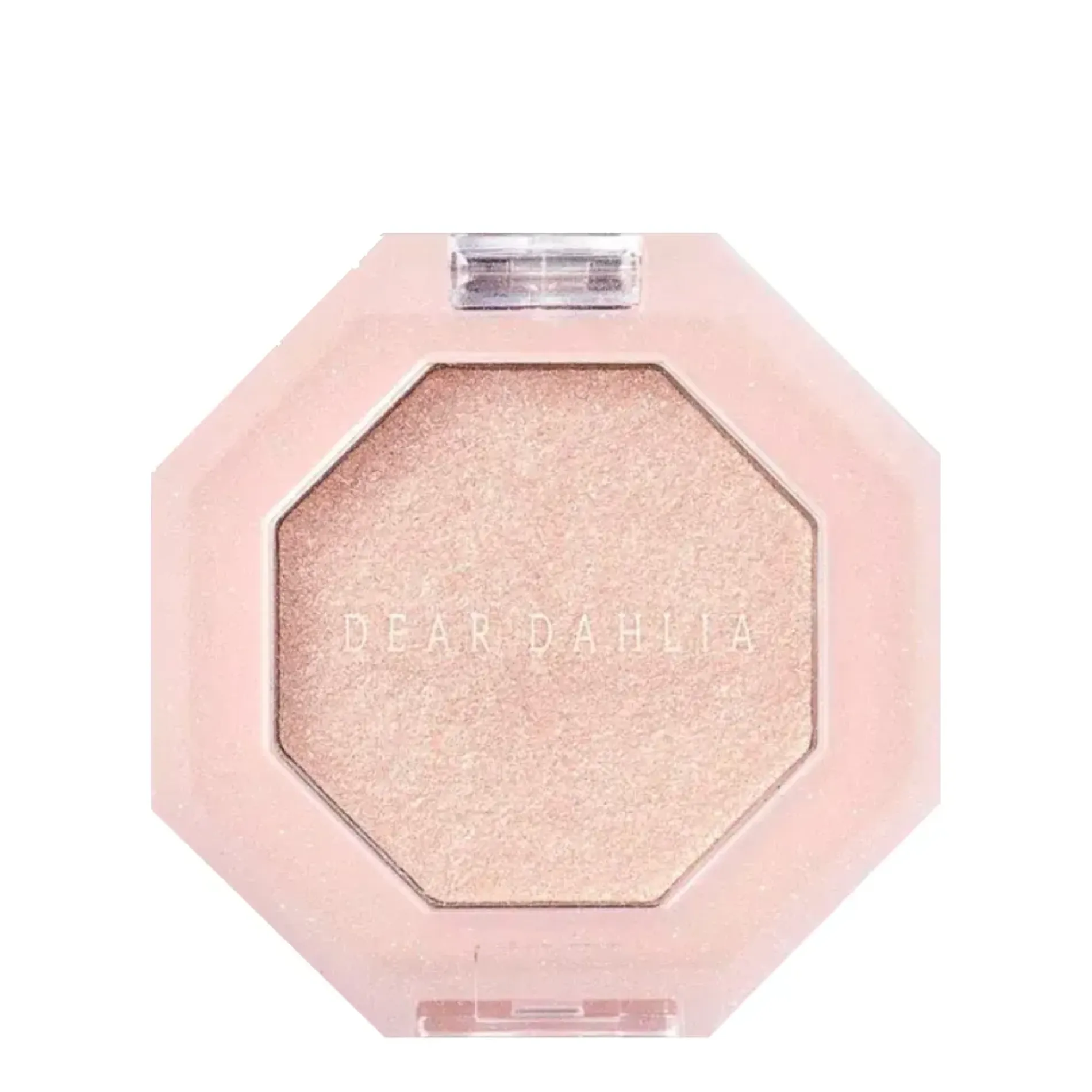 phan-mat-li-anh-nhu-dear-dahlia-blooming-edition-paradise-jelly-single-eyeshadow-2g-8