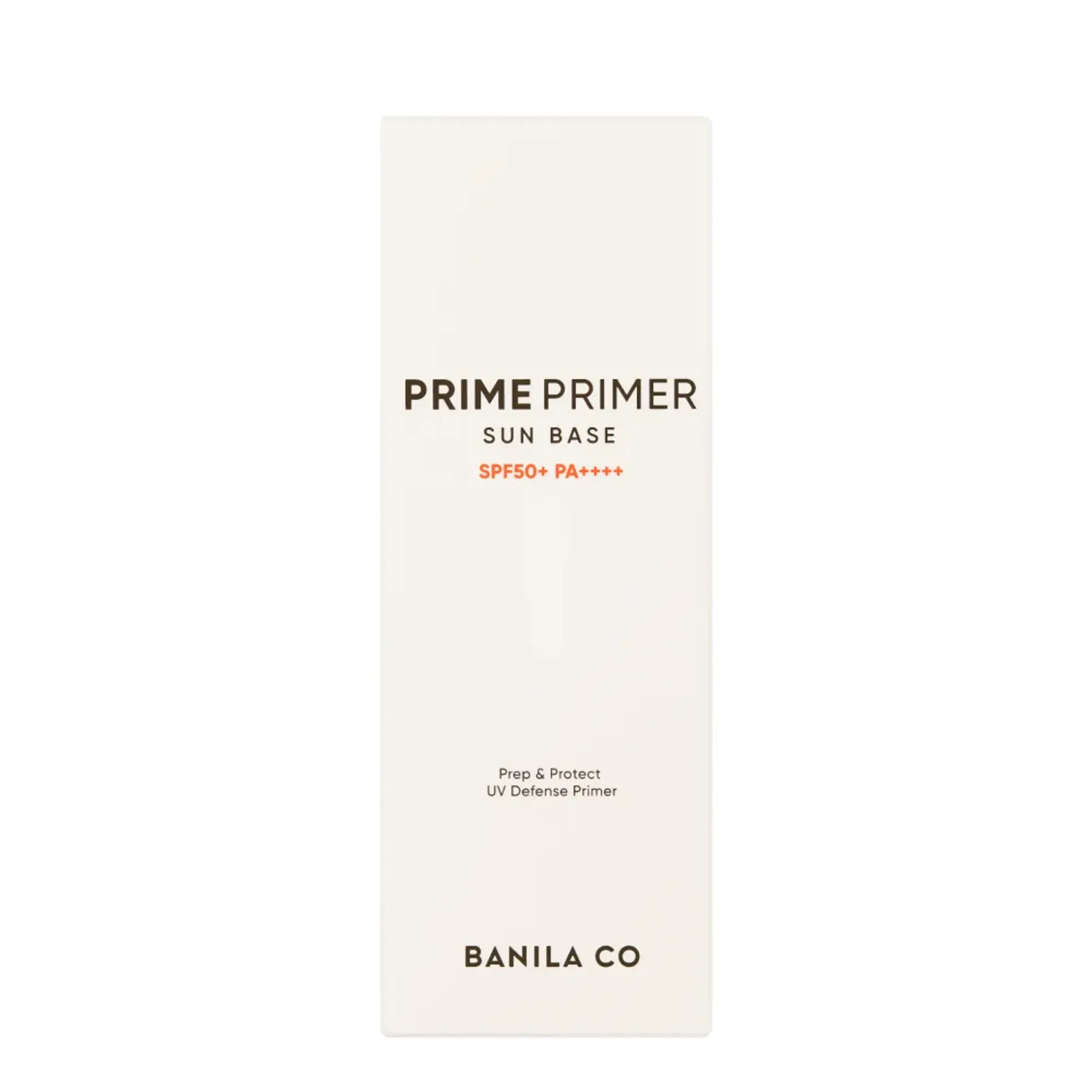 kem-lot-chong-nang-banila-co-prime-primer-sun-base-spf0-pa-50ml-5