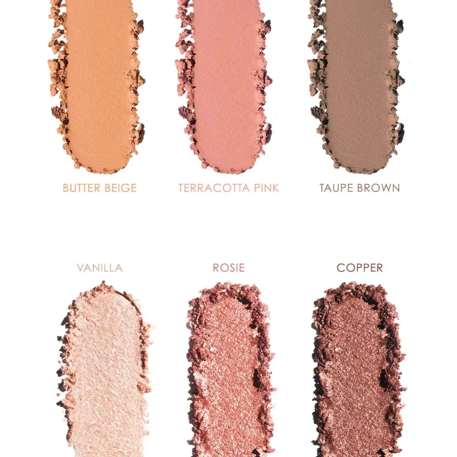 phan-mat-li-anh-nhu-dear-dahlia-blooming-edition-paradise-jelly-single-eyeshadow-2g-2