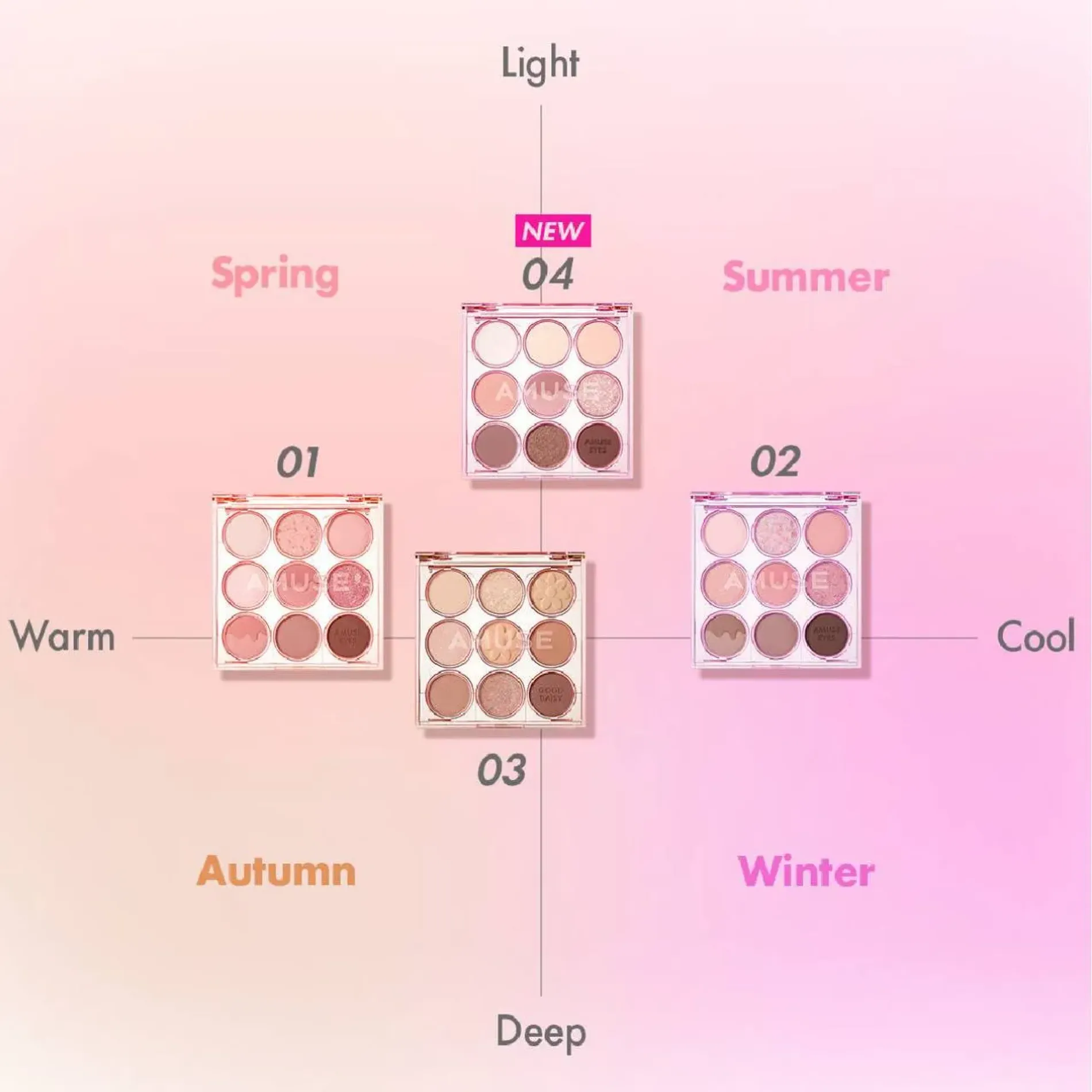 bang-phan-mat-9-o-thuan-chay-amuse-eye-color-pallete-11g-14
