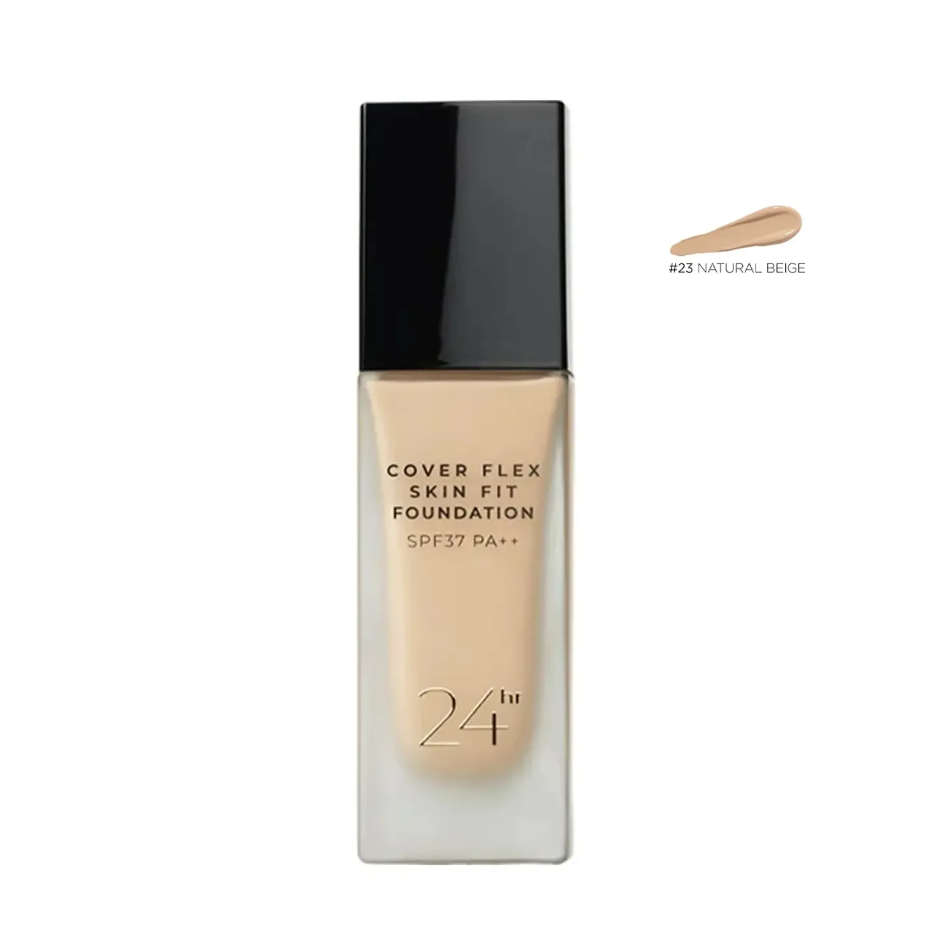kem-nen-che-khuyet-diem-bom-cover-flex-skin-fit-foundation-30ml-2