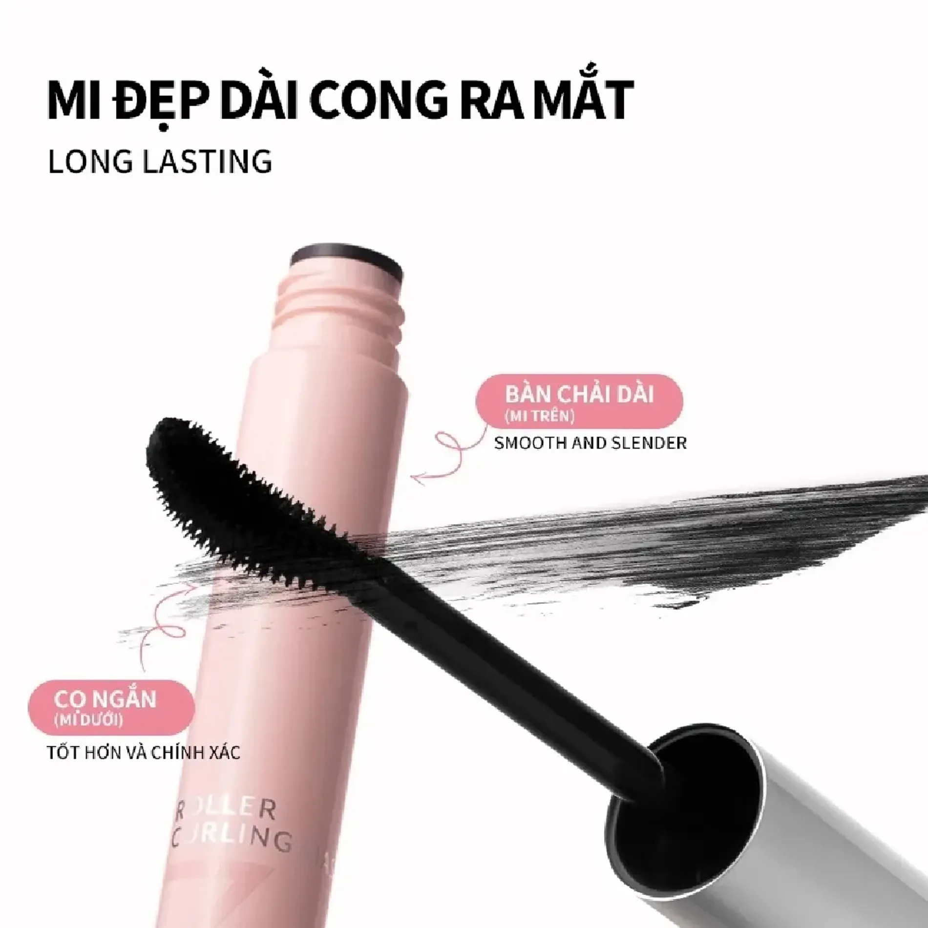 mascara-lau-troi-chong-tham-nuoc-za-mascara-roller-curling-6g-2