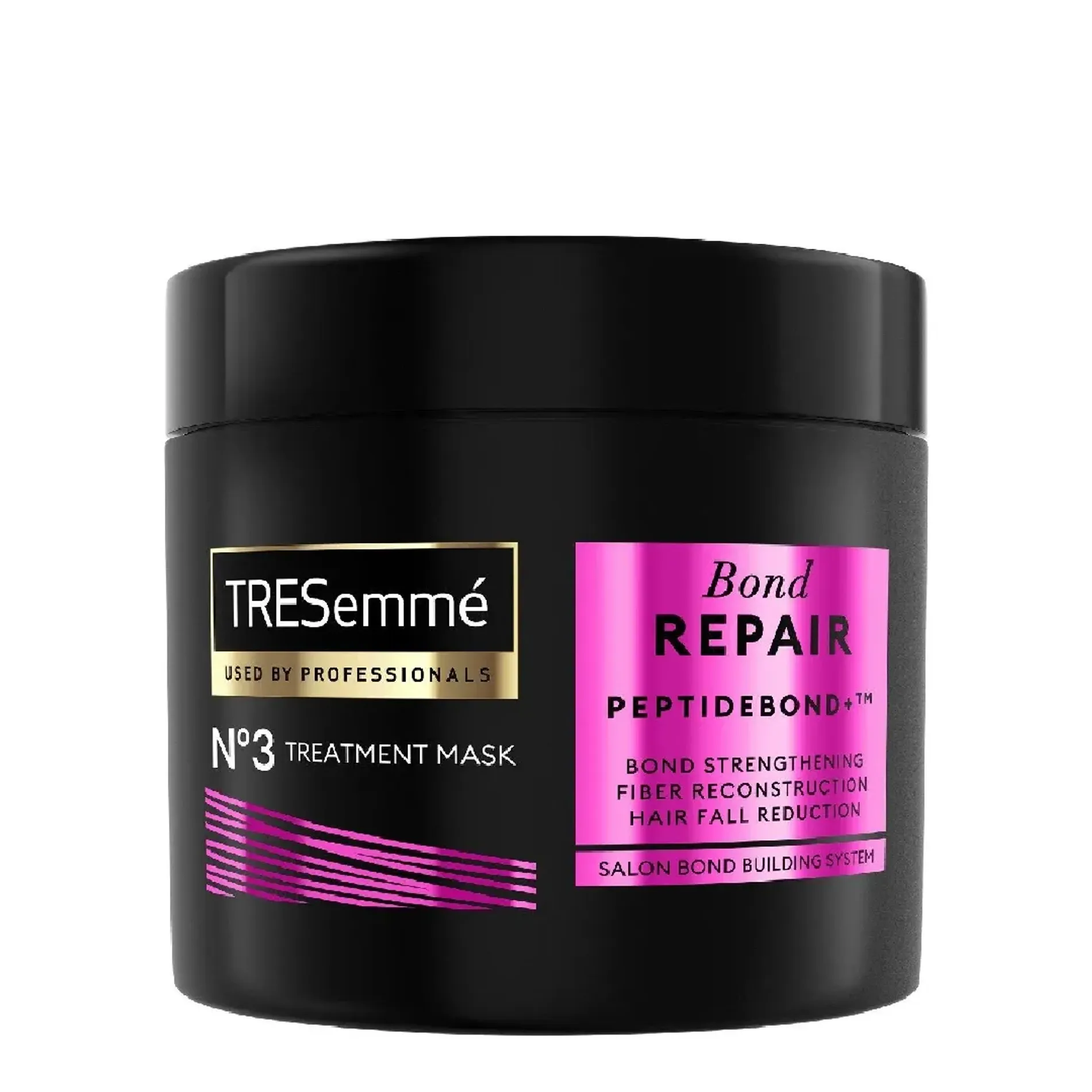 kem-u-toc-tresemme-bond-repair-180ml-1