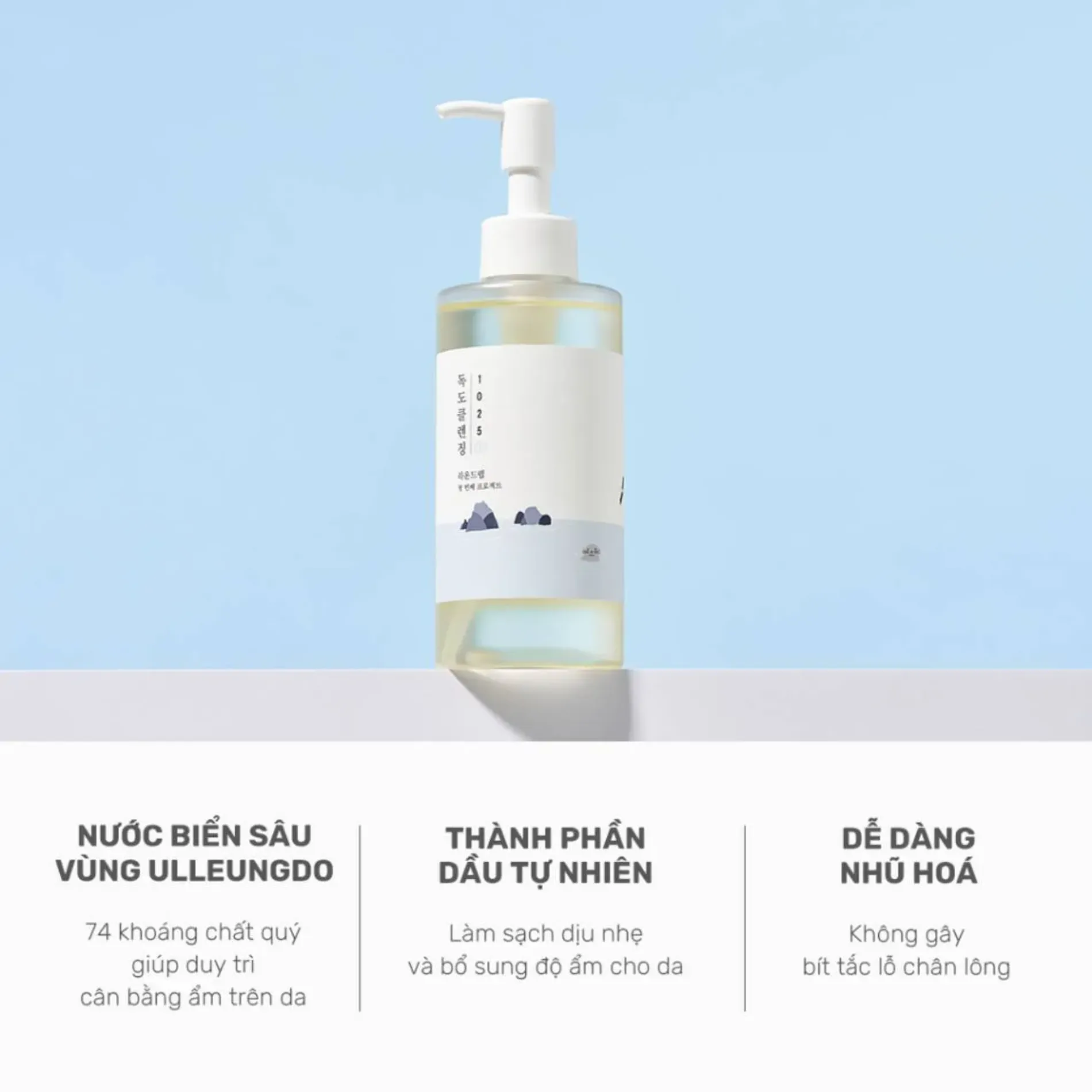 dau-tay-trang-round-lab-lam-sach-diu-nhe-1025-dokdo-cleansing-oil-200ml-11