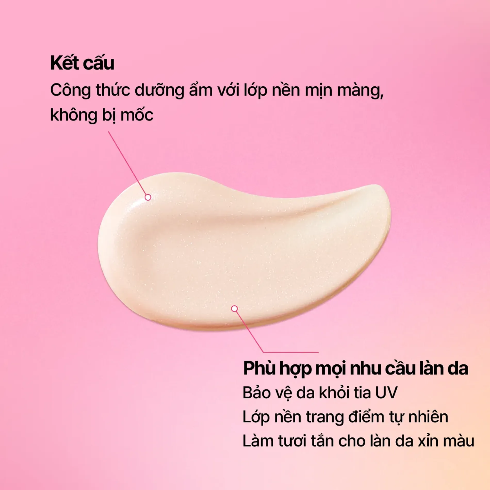 kem-chong-nang-nang-tone-da-power-long-lasting-pink-tone-up-sun-cream-spf50-pa-50ml-5