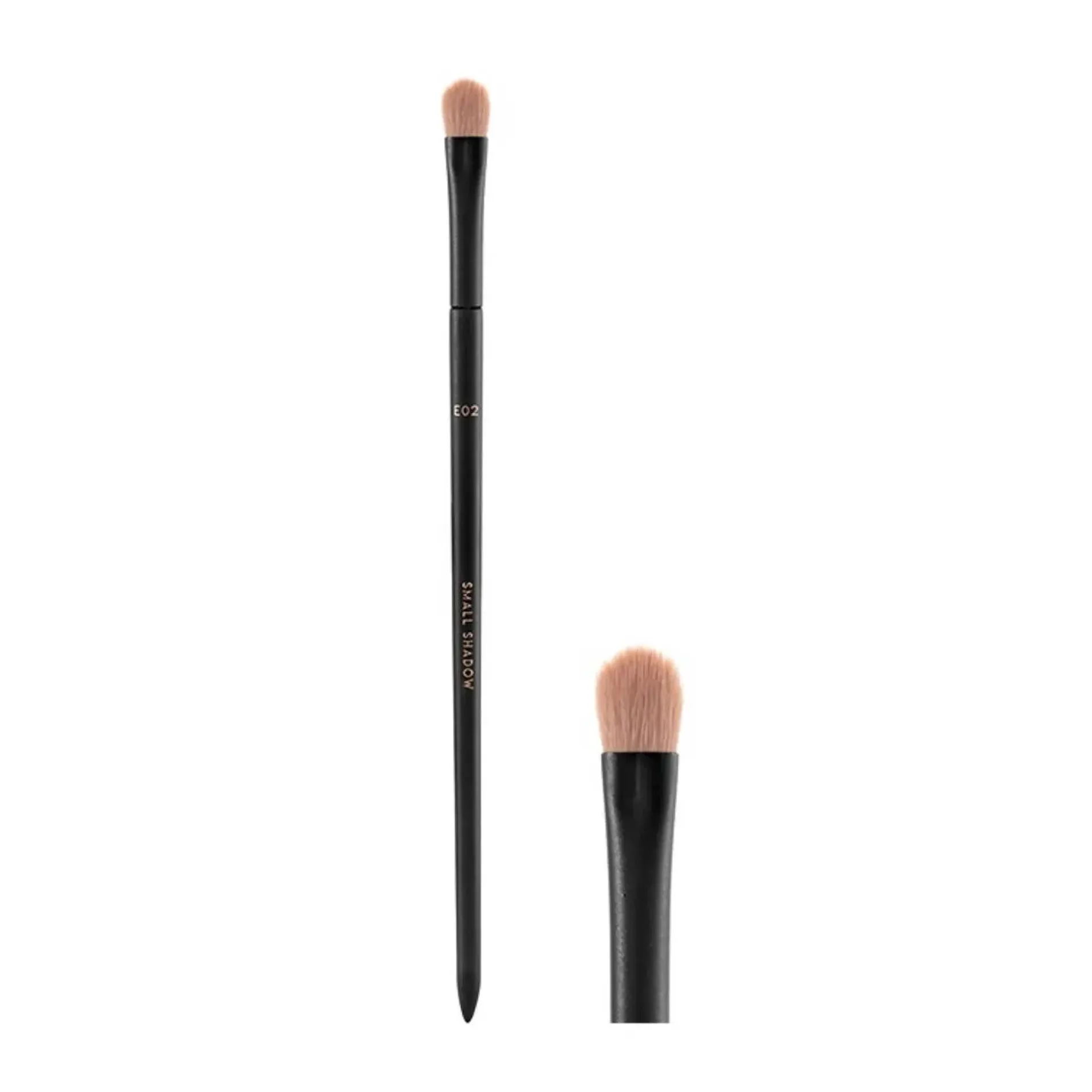 co-phan-mat-vacosi-small-shadow-brush-e02-1