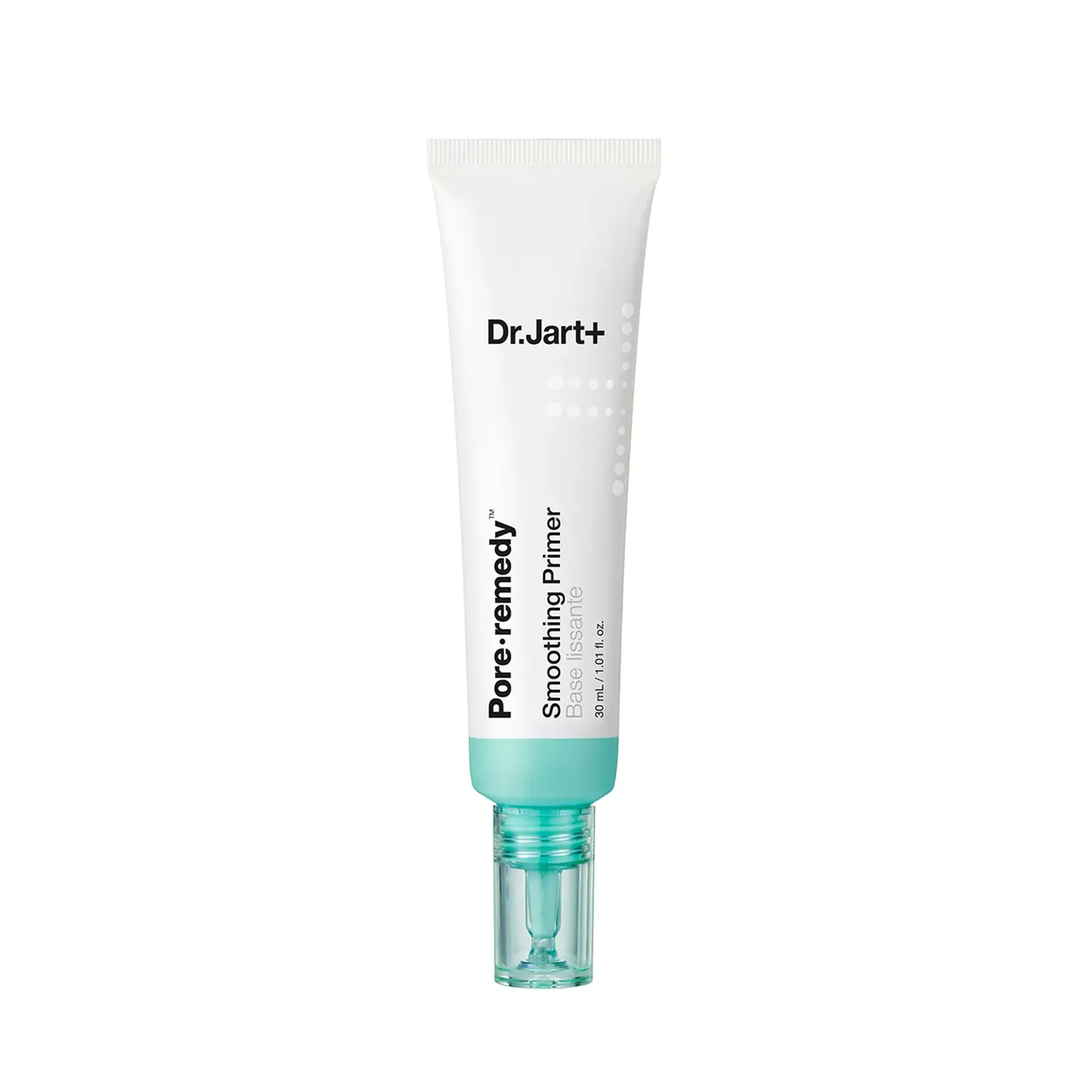 kem-lot-dang-gel-drjart-che-phu-lo-chan-long-smoothing-30ml-8