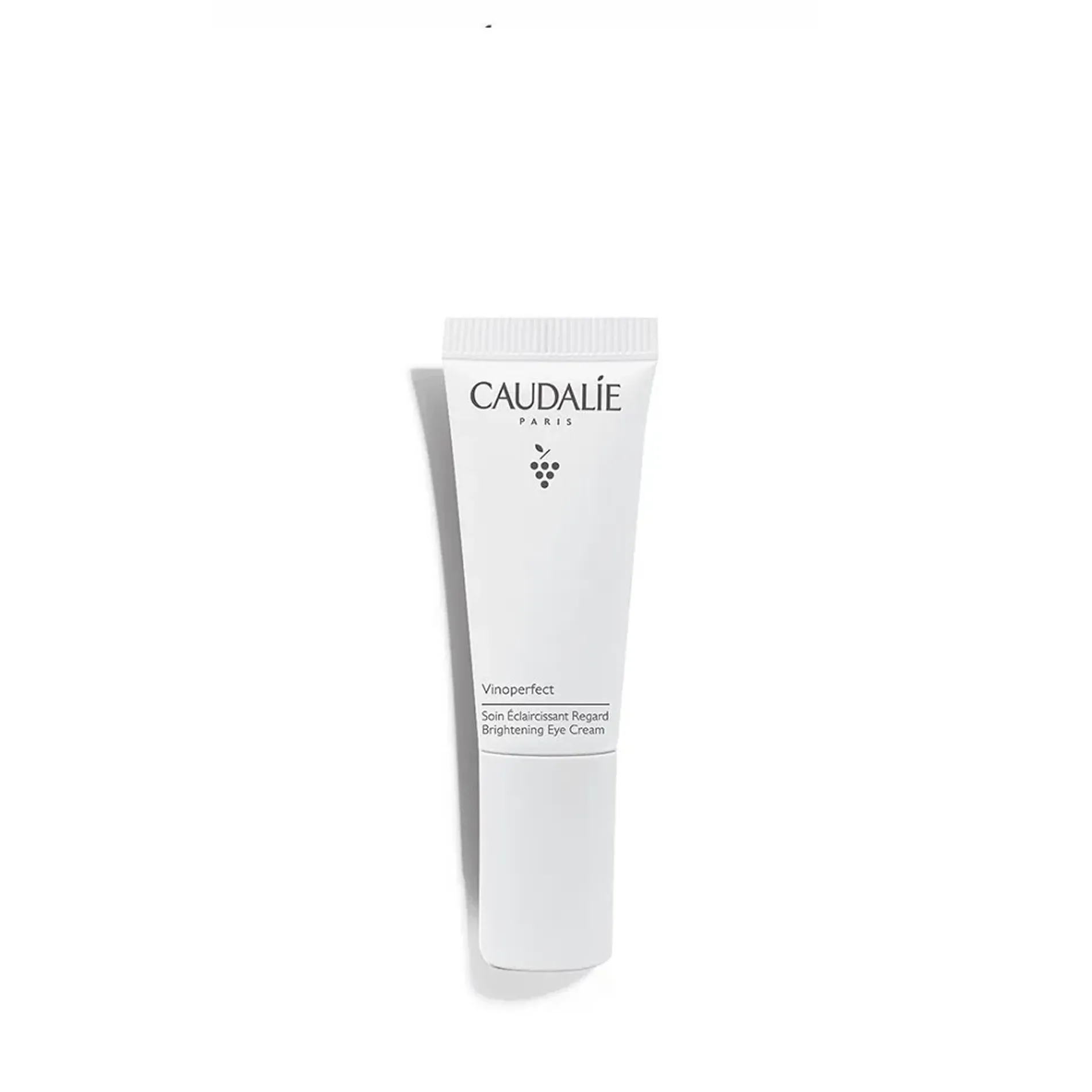 kem-mat-lam-sang-da-caudalie-vinoperfect-brightening-eye-cream-5ml-1