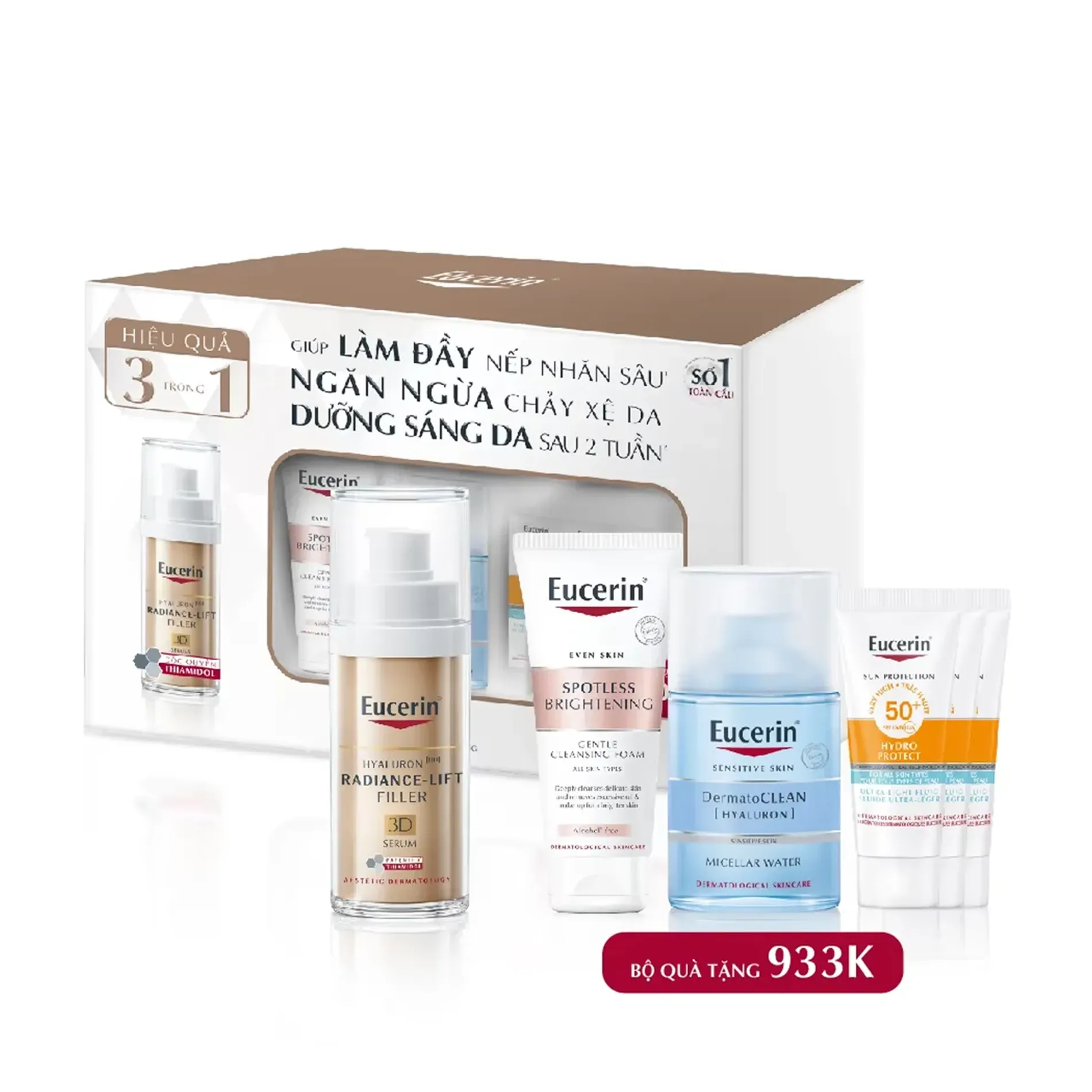 combo-tinh-chat-ngan-ngua-lao-hoa-eucerin-hyaluron-hd-radiance-lift-filler-3d-serum-30ml-1