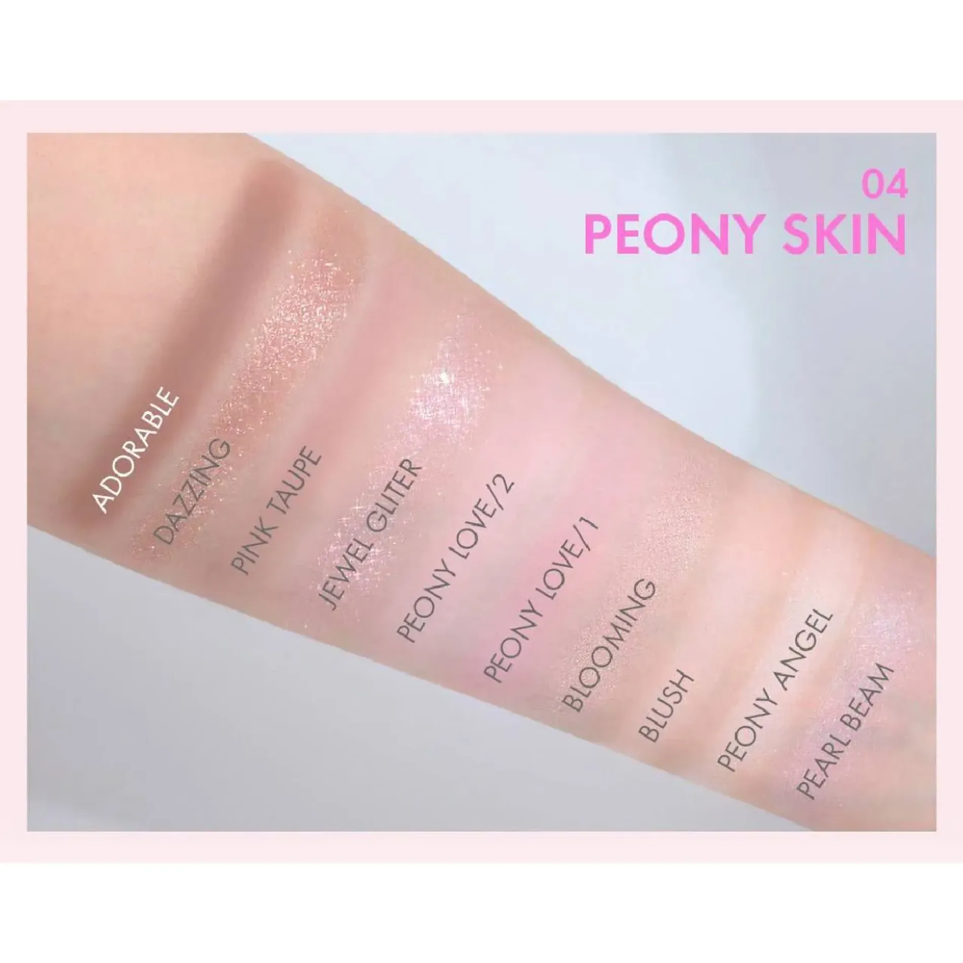 bang-phan-mat-9-o-thuan-chay-amuse-eye-color-pallete-11g-28