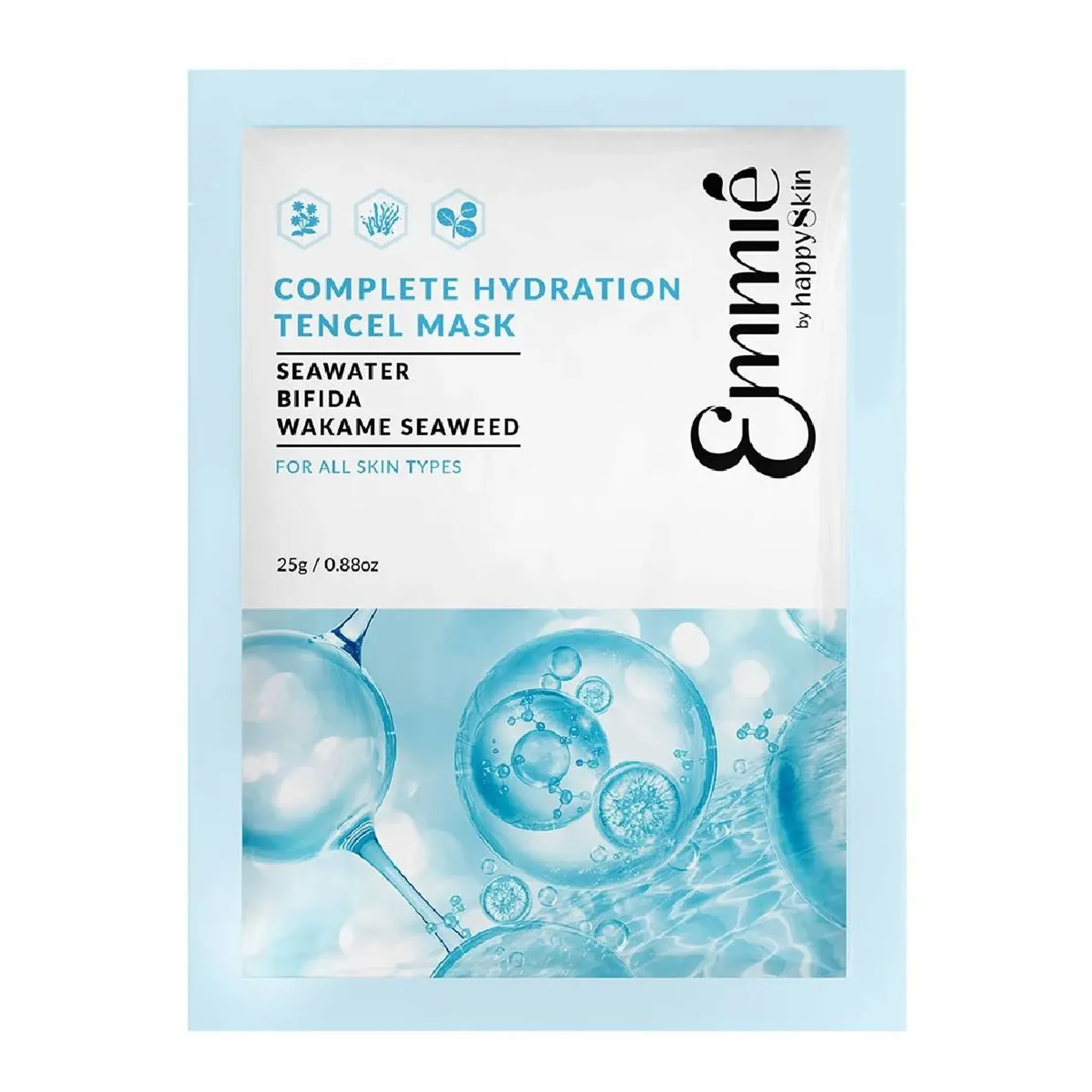 mat-na-emmie-hydration-tencel-mask-23ml-3