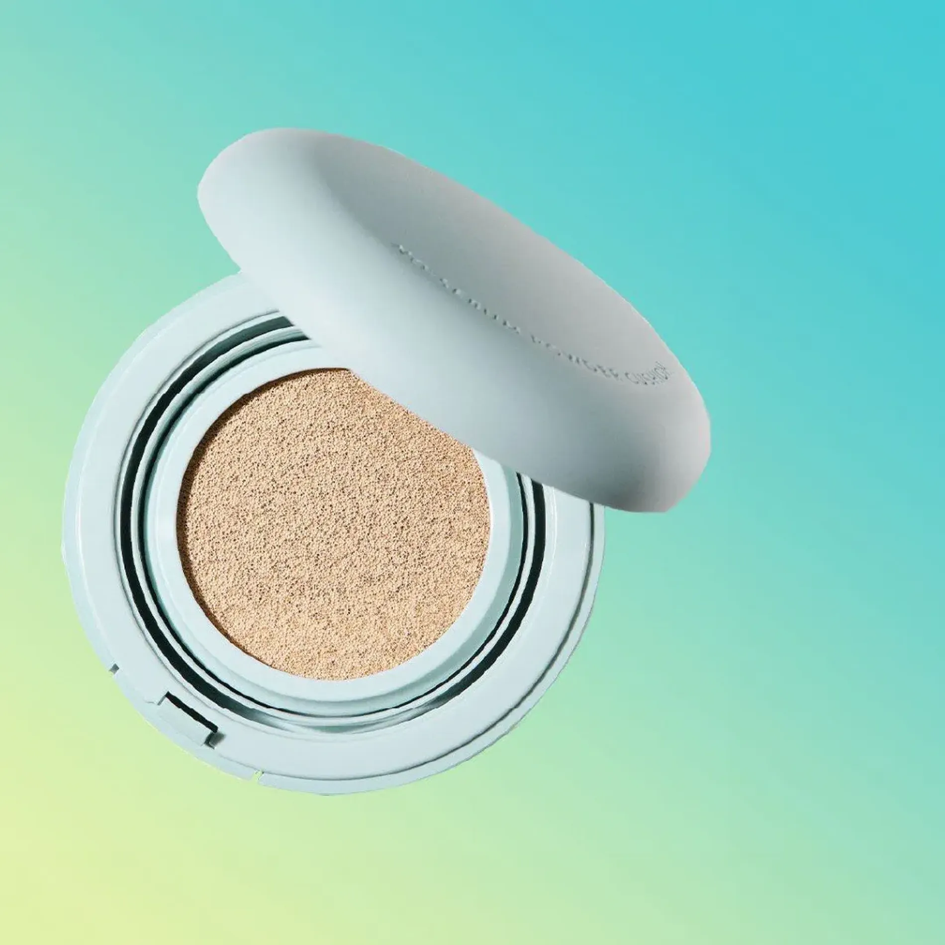 phan-nuoc-kiem-dau-innisfree-nosebum-powder-cushion-1