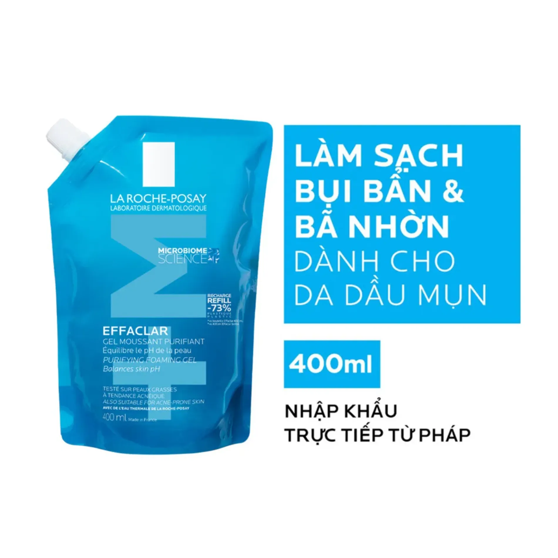 sua-rua-mat-cho-da-dau-mun-la-roche-posay-effaclar-purifying-foaming-gel-14