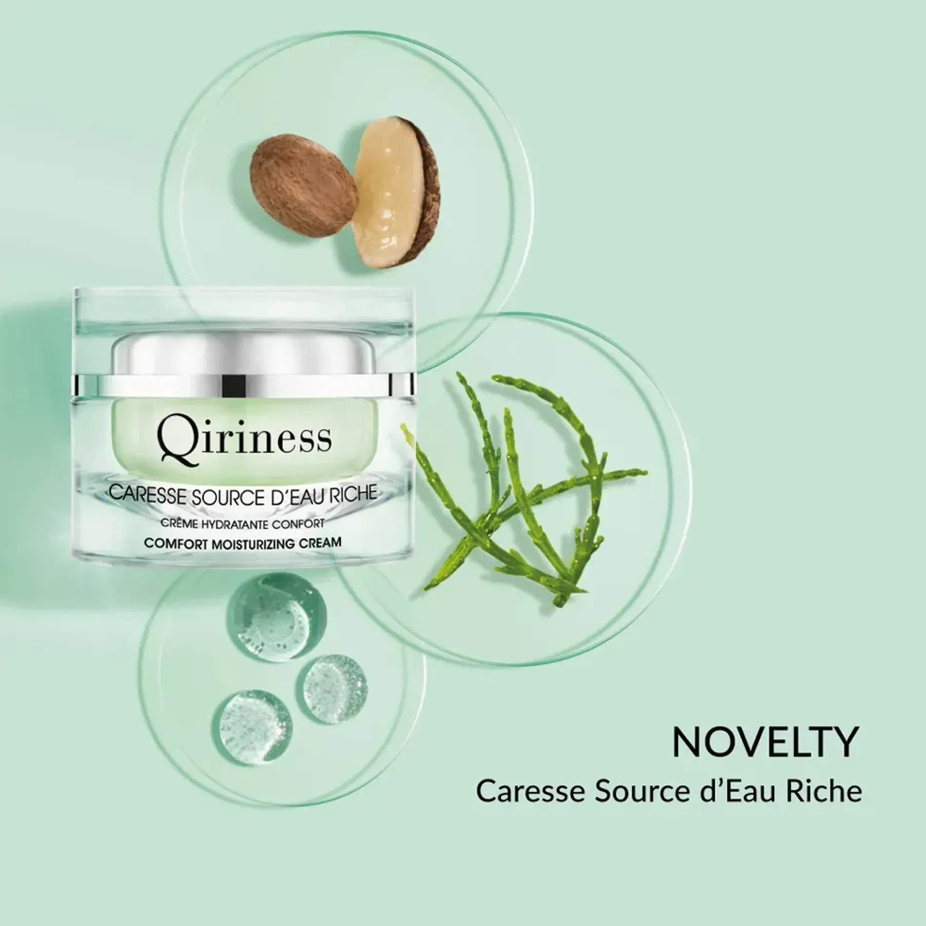 kem-duong-am-qiriness-protective-moisturizing-2