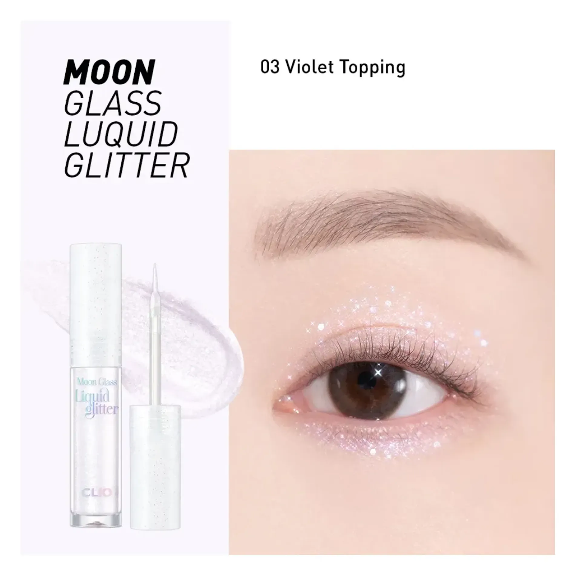 nhu-mat-clio-hieu-ung-lap-lanh-moon-glass-liquid-glitter-03-violet-topping-duoi-12-thang-1