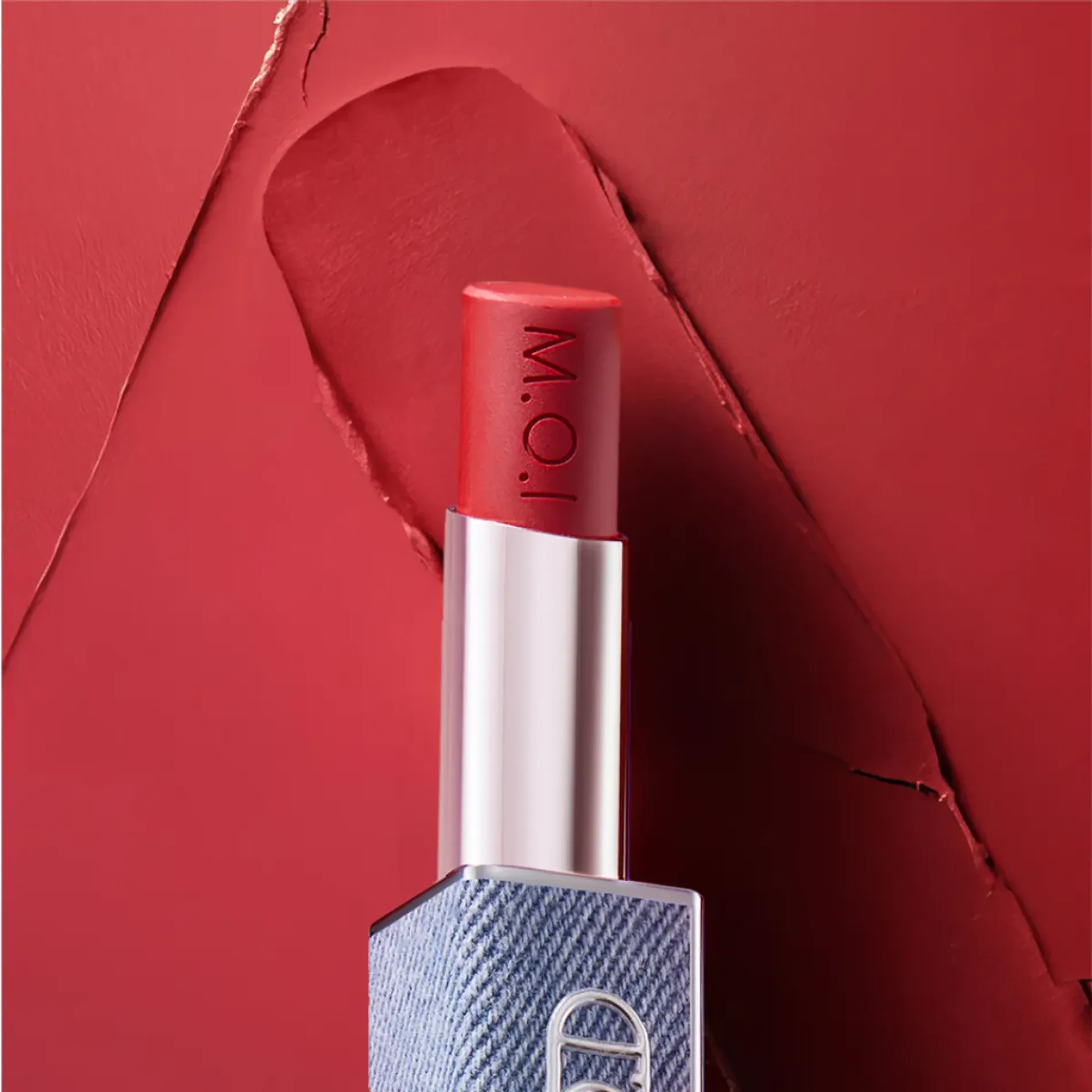 set-6-son-thoi-cao-cap-love-velvet-matte-lipstick-the-new-iconic-27g-10
