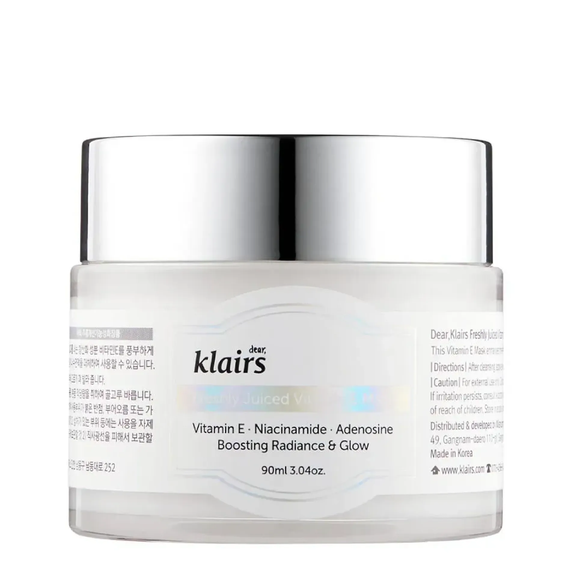 mat-na-ngu-duong-sang-da-ngua-lao-hoa-klairs-freshly-juiced-vitamin-e-mask-90ml-1