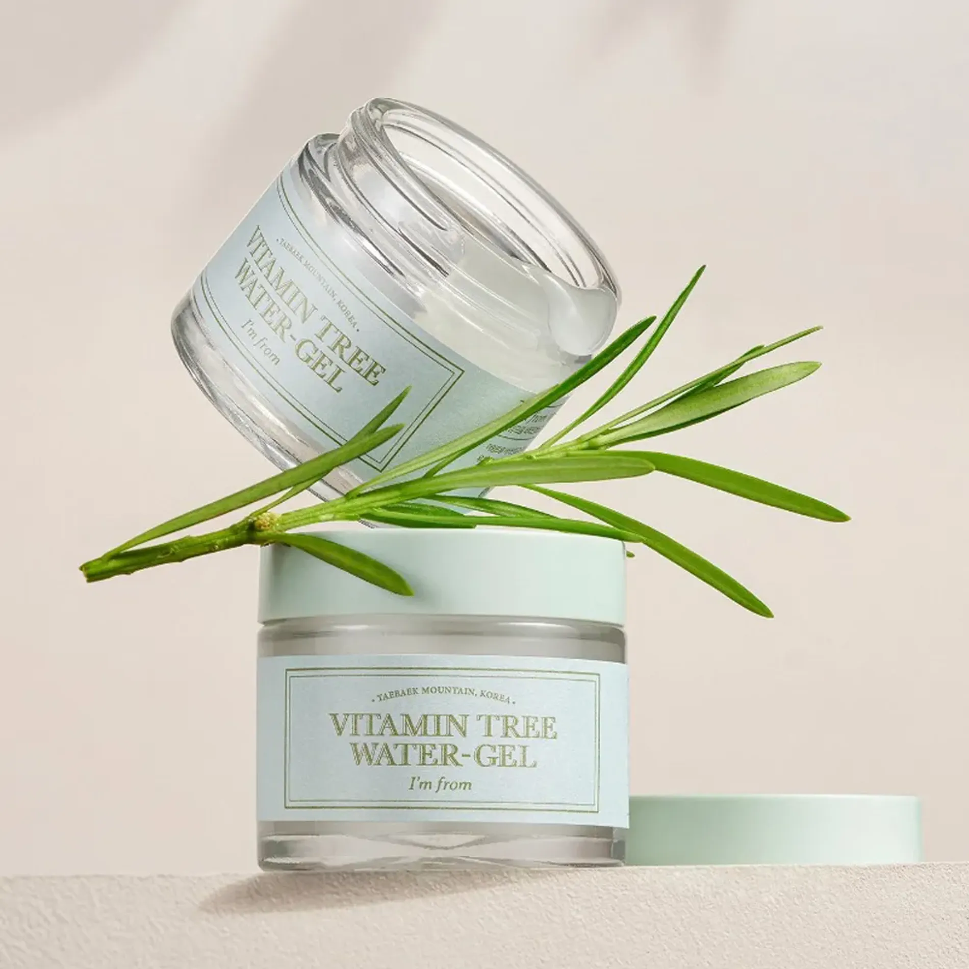 gel-duong-im-from-vitamin-tree-3