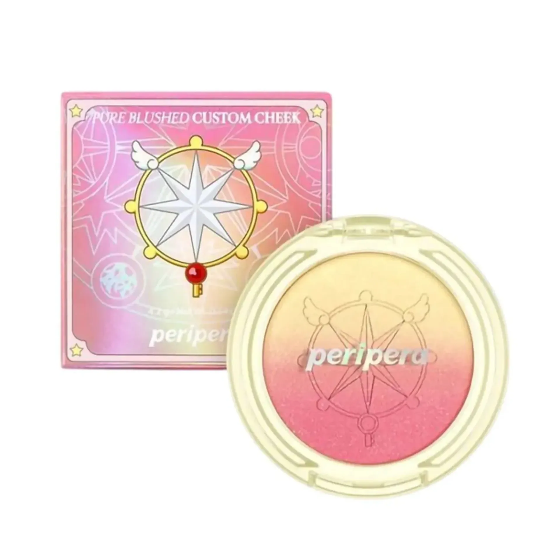 phien-ban-dac-biet-phan-ma-hong-peripera-pure-blushed-custom-cheek-05-dreamy-cherry-42g-2