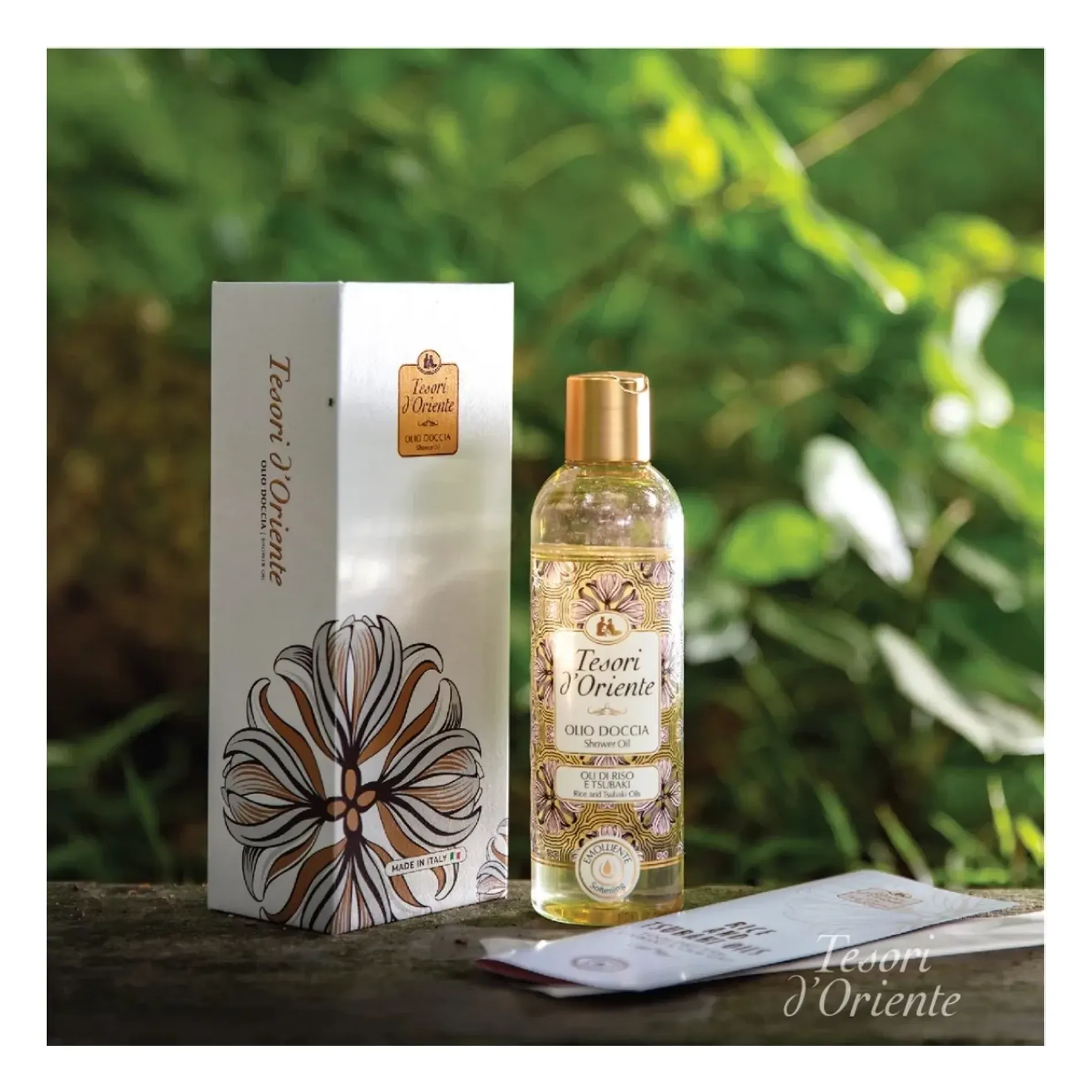 tinh-dau-tam-tesori-doriente-oilo-doccia-shower-oil-250ml-2