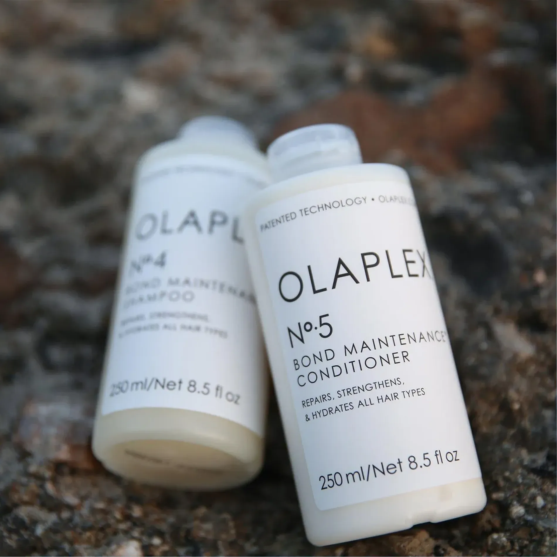 dau-xa-phuc-hoi-toc-no5-olaplex-4